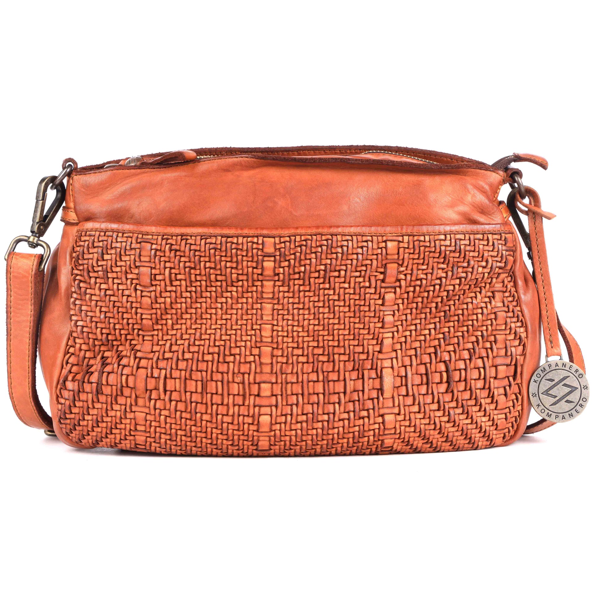 Vienna - Sling Bag