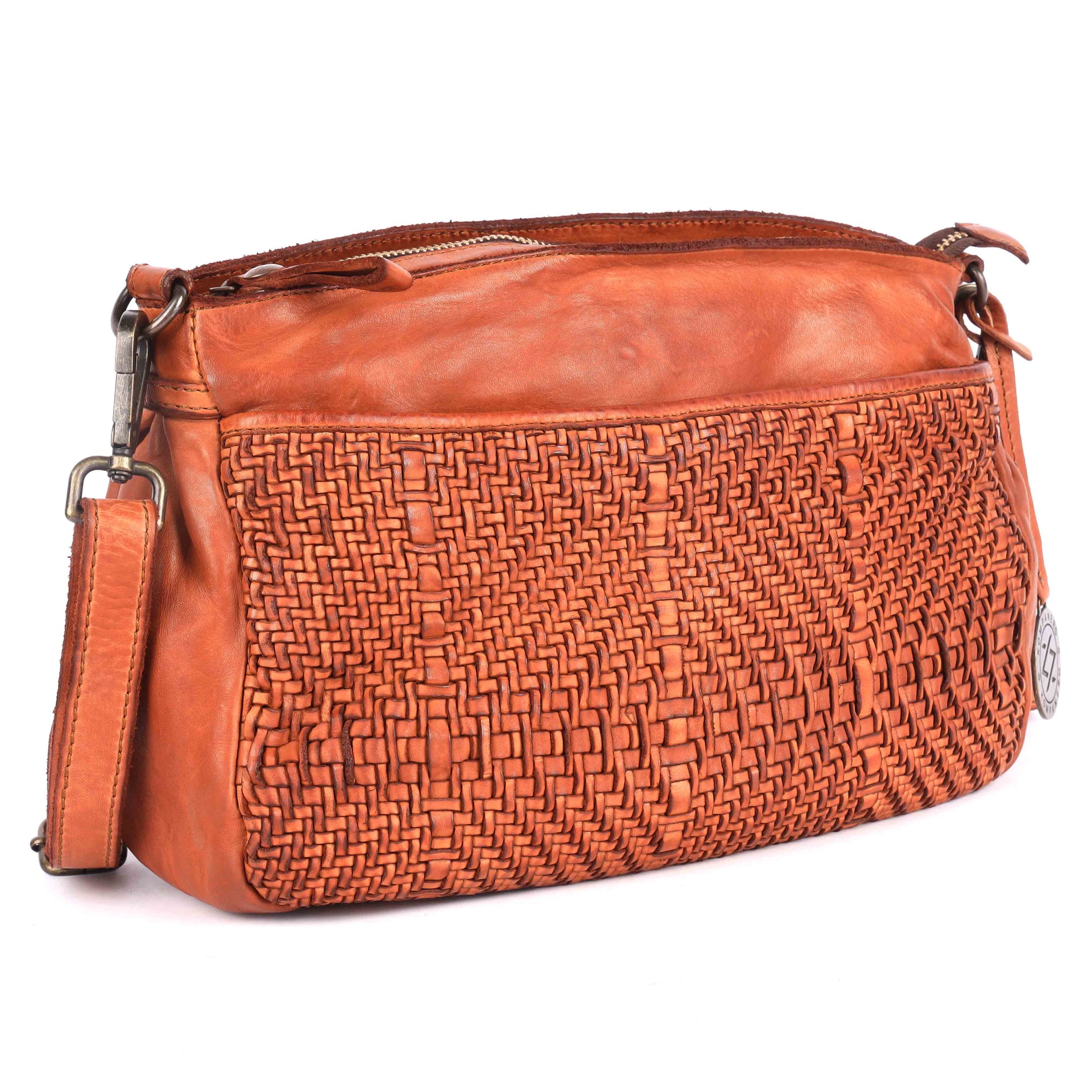 Vienna - Sling Bag