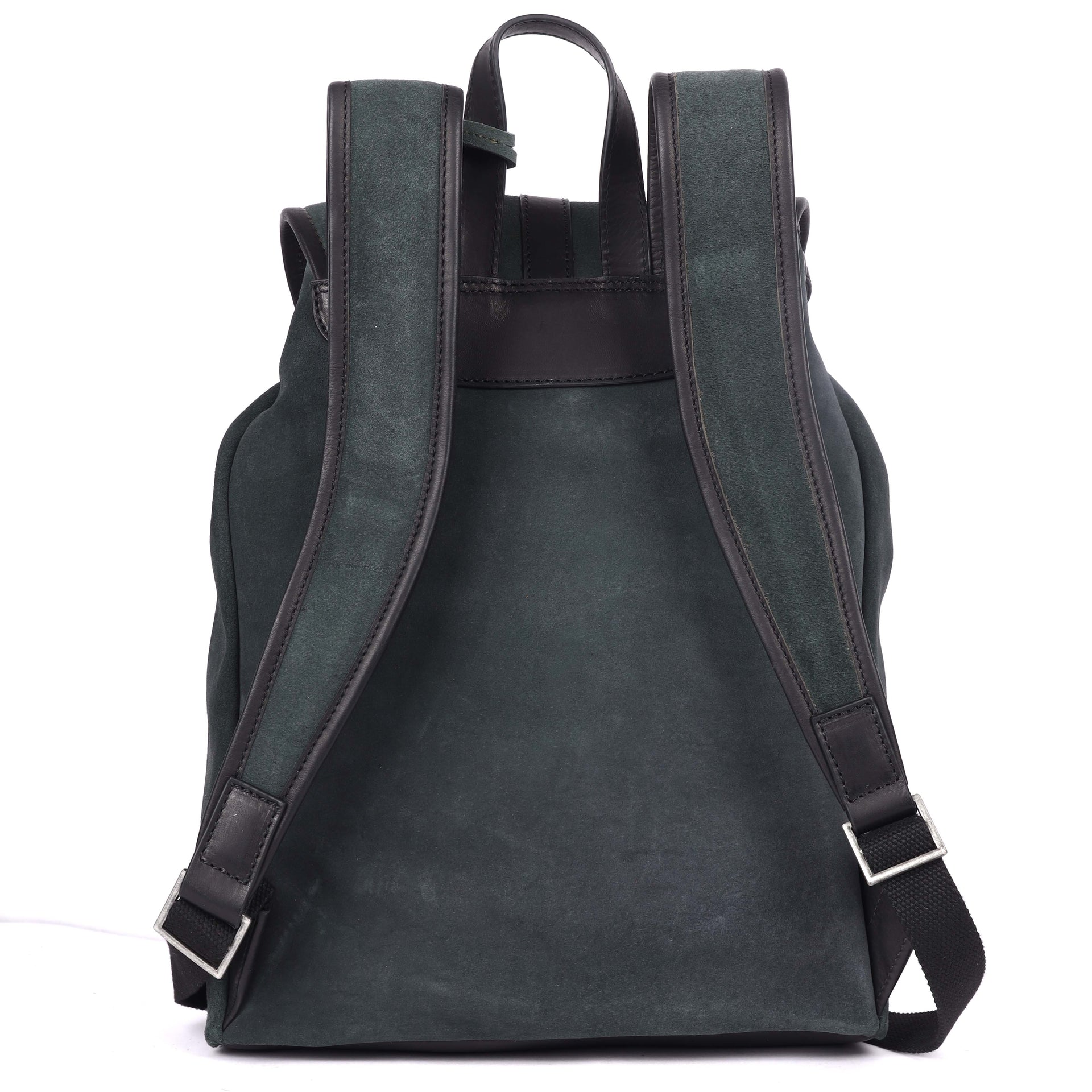 Everest-The Backpack