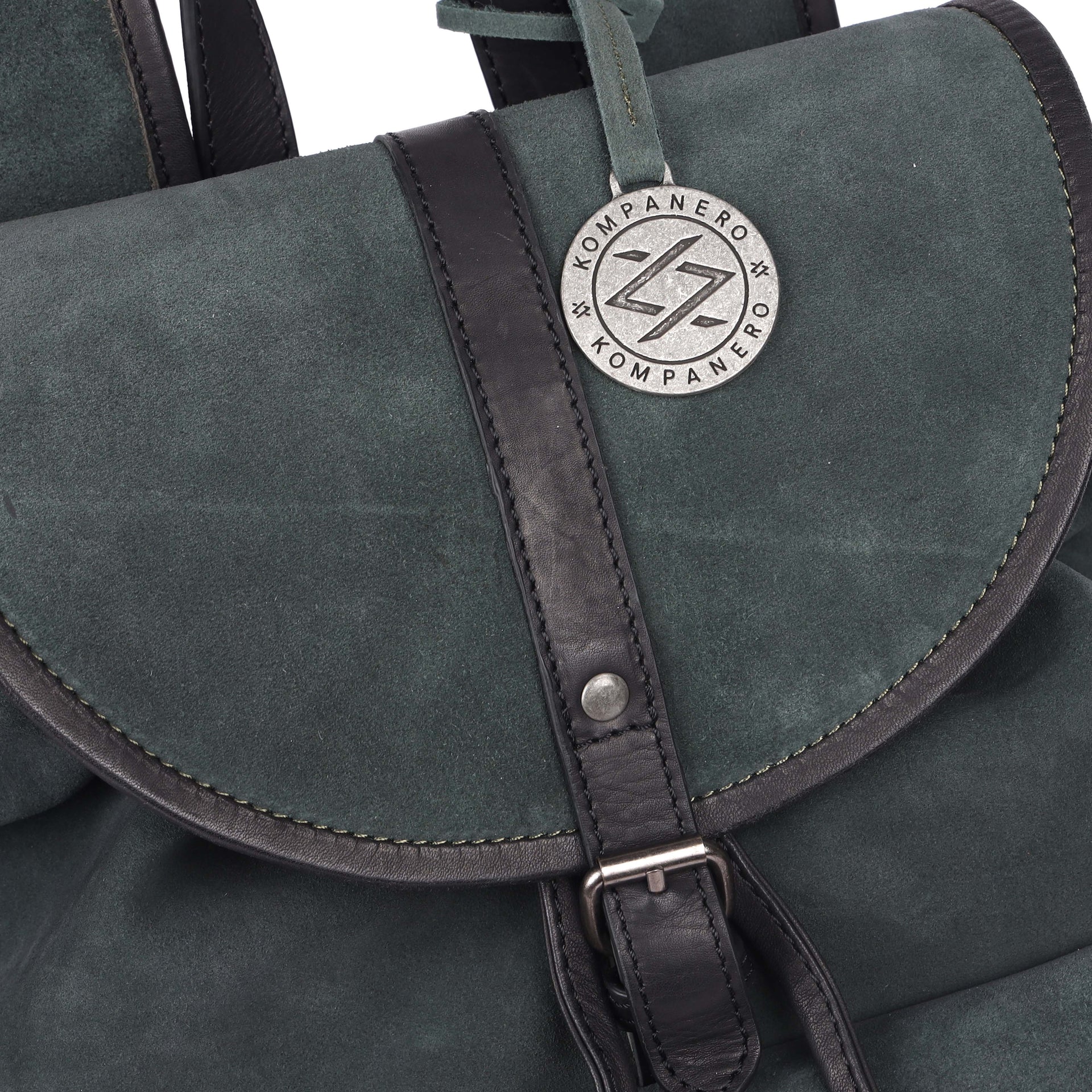 Everest-The Backpack