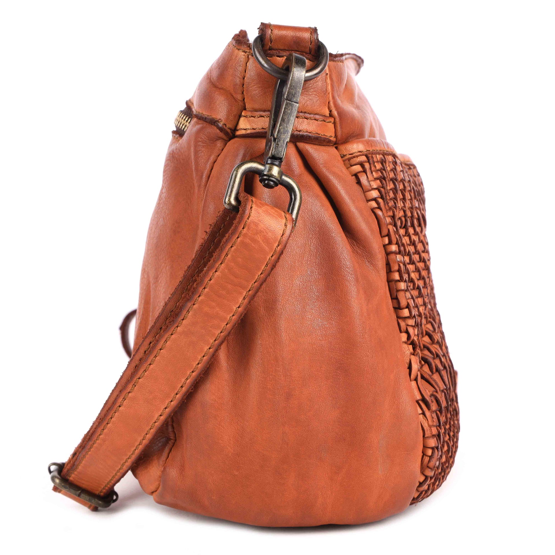 Vienna - Sling Bag