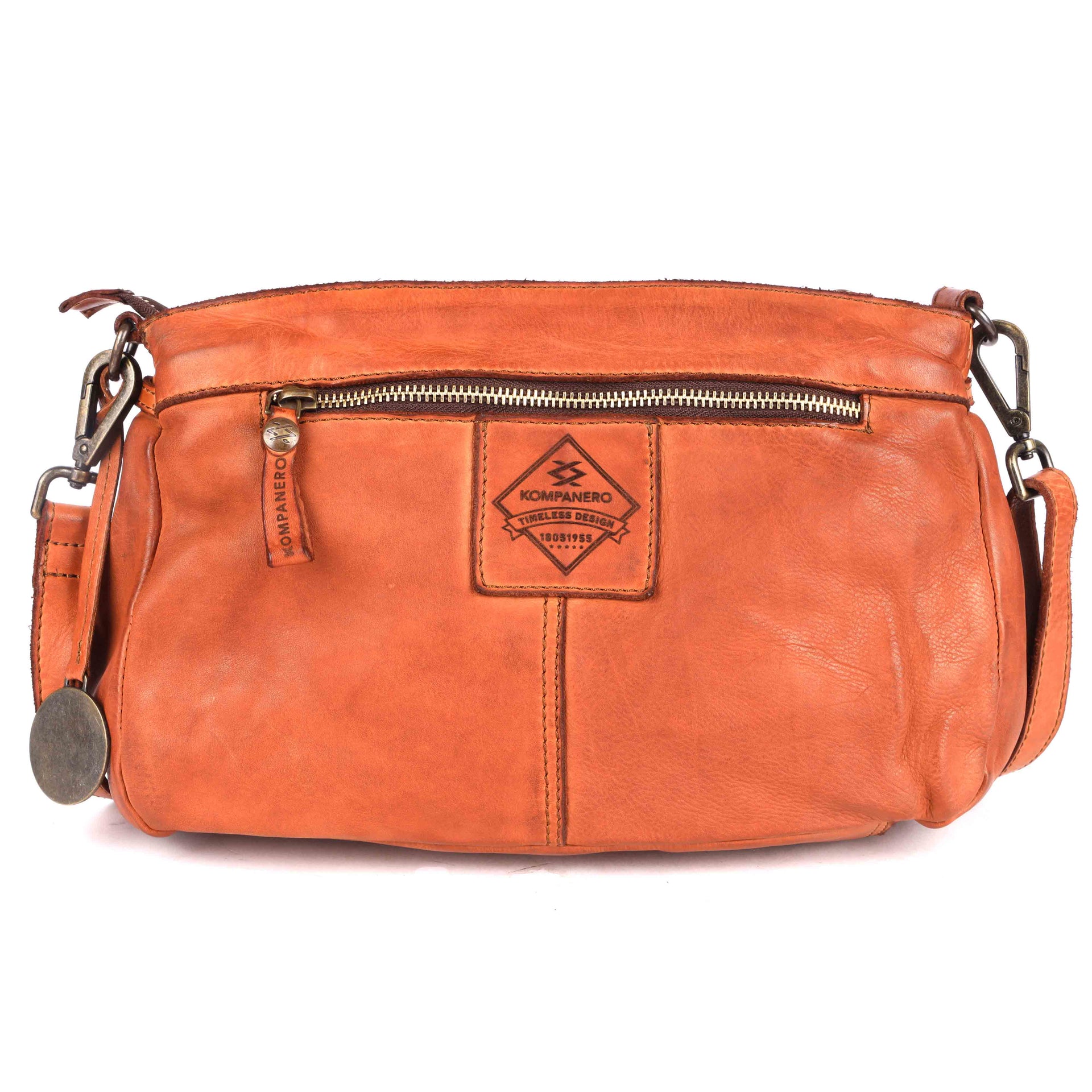 Vienna - Sling Bag