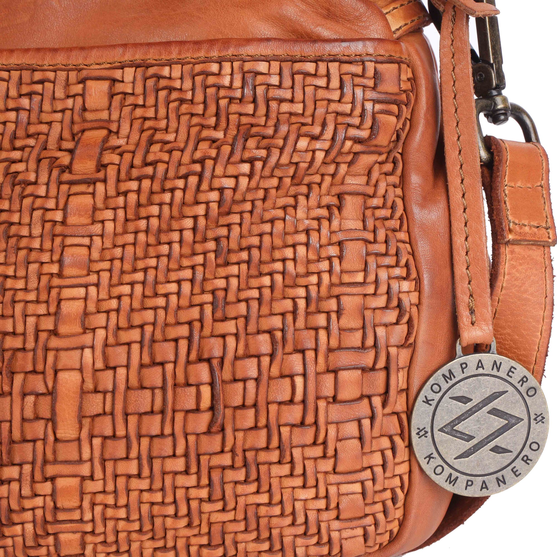 Vienna - Sling Bag