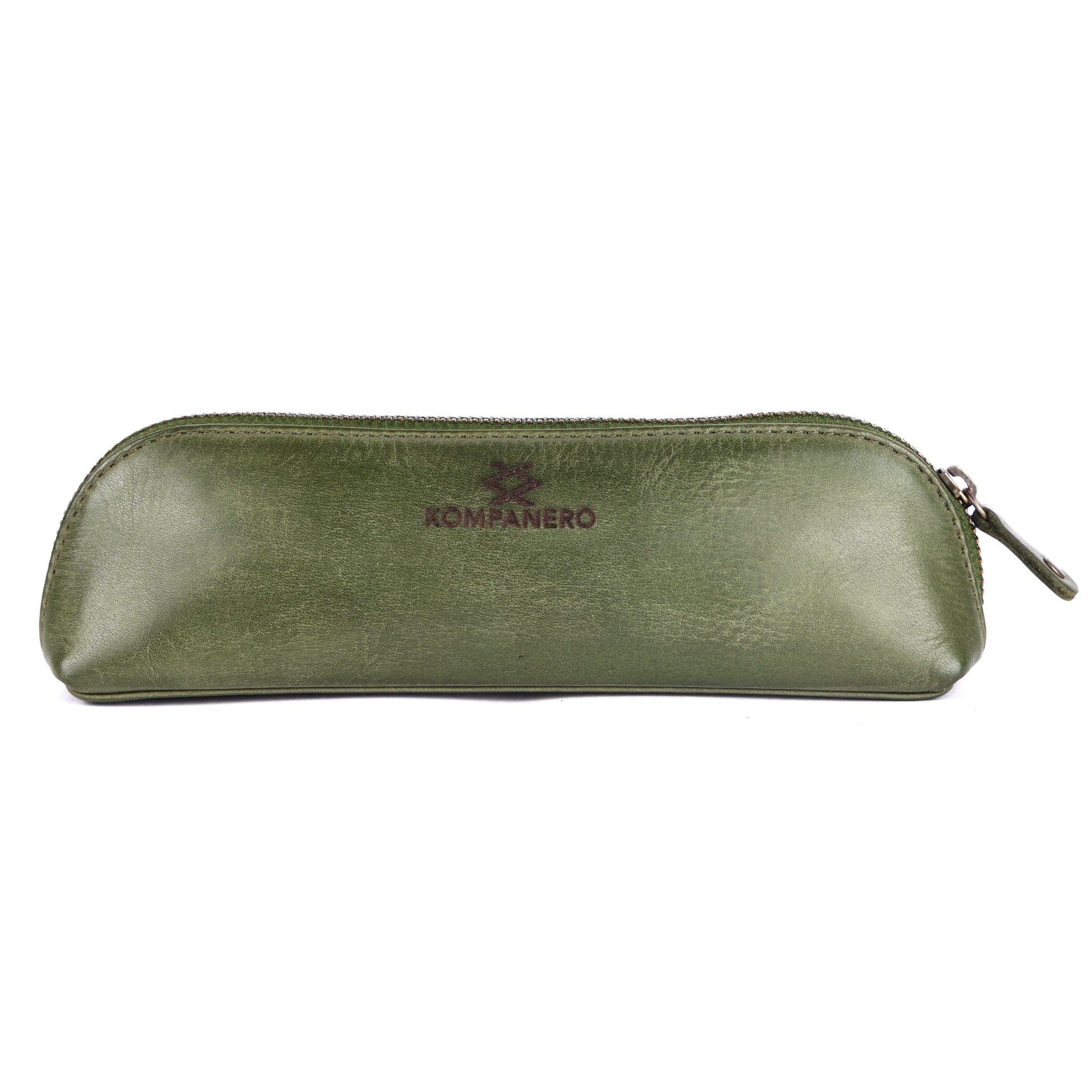 Clark Multipurpose Pouch