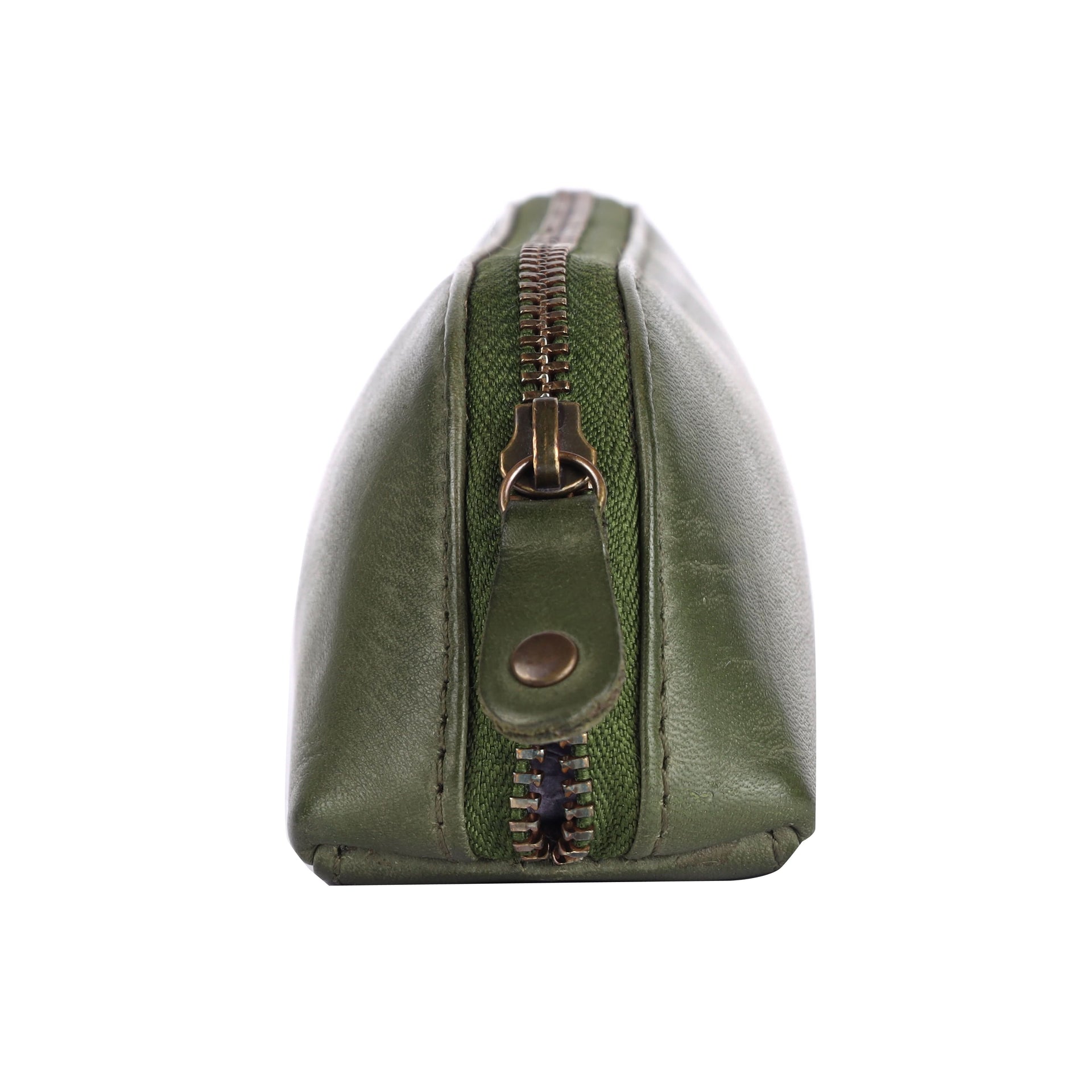 Clark Multipurpose Pouch