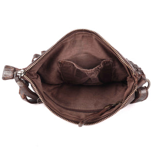 Esme - The Slingbag