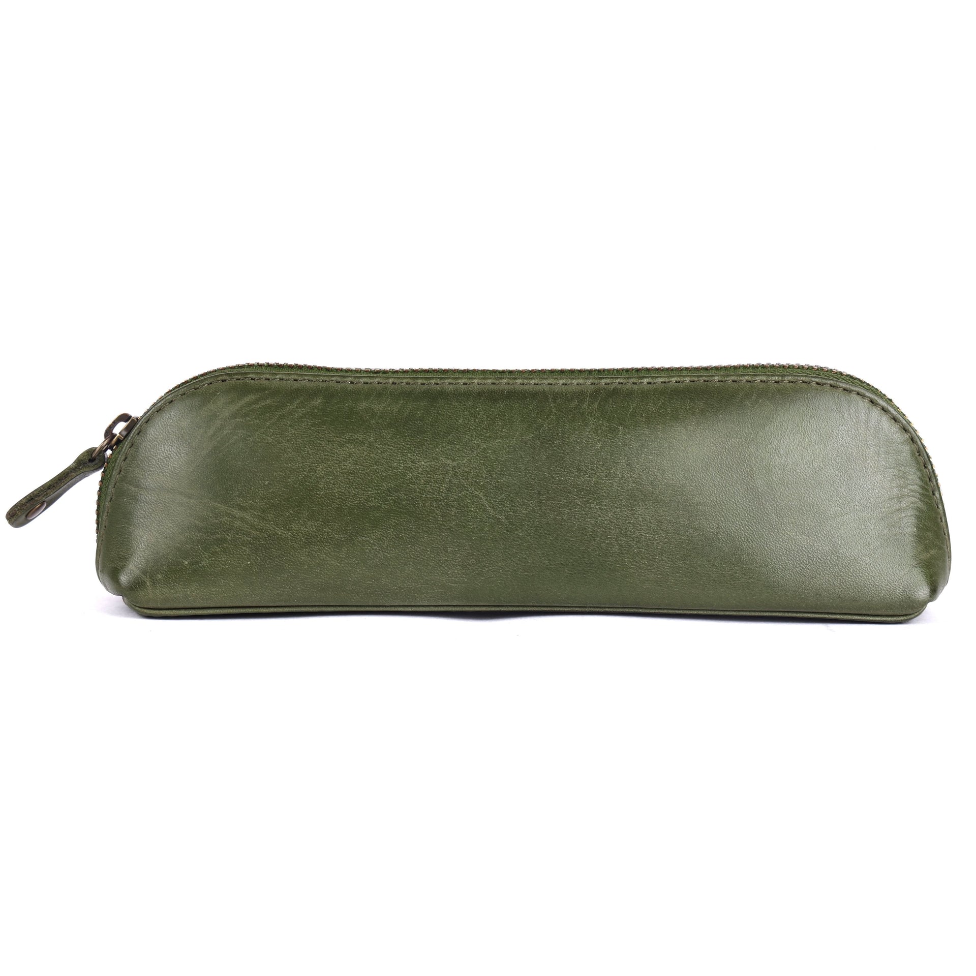 Clark Multipurpose Pouch