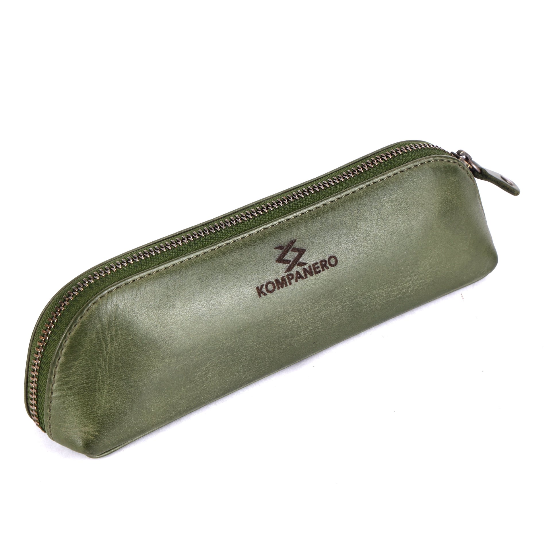 Clark Multipurpose Pouch