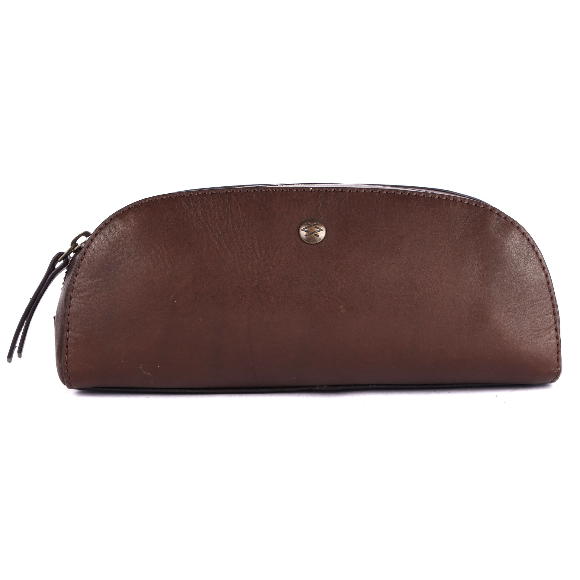 Ken-Utility Pouch