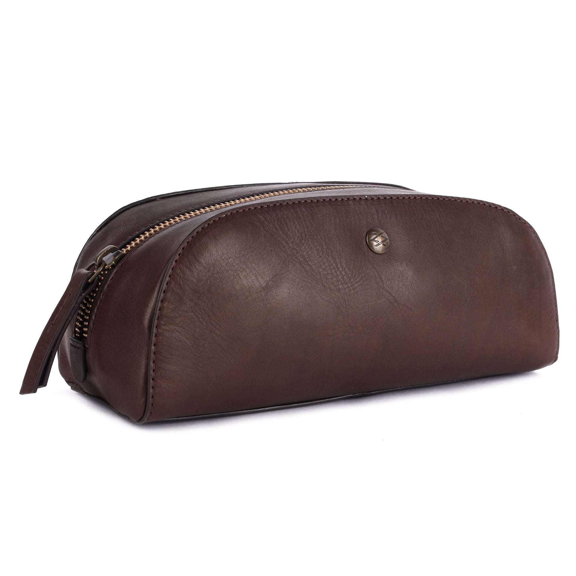 Ken-Utility Pouch