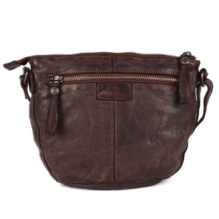 Esme - The Slingbag