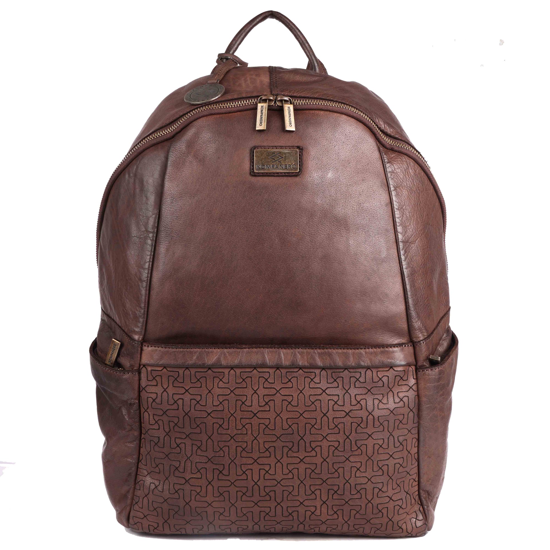 Nomad - The Backpack