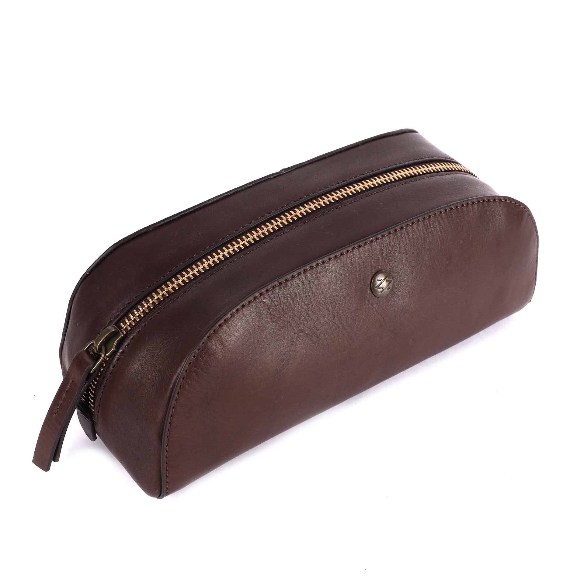 Ken-Utility Pouch