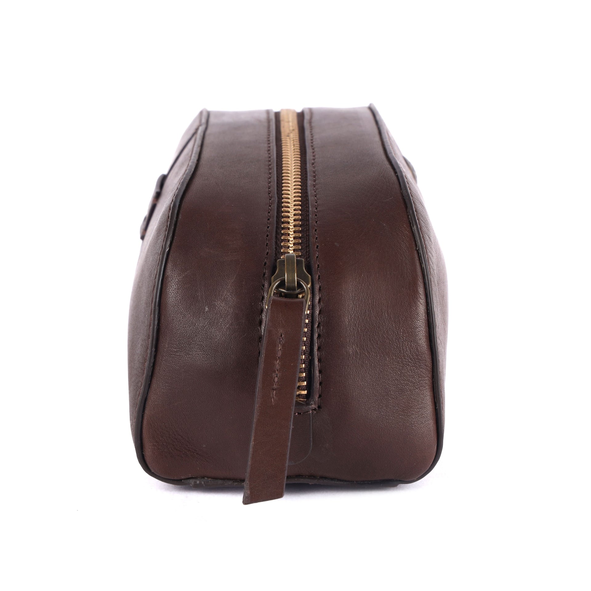 Ken-Utility Pouch