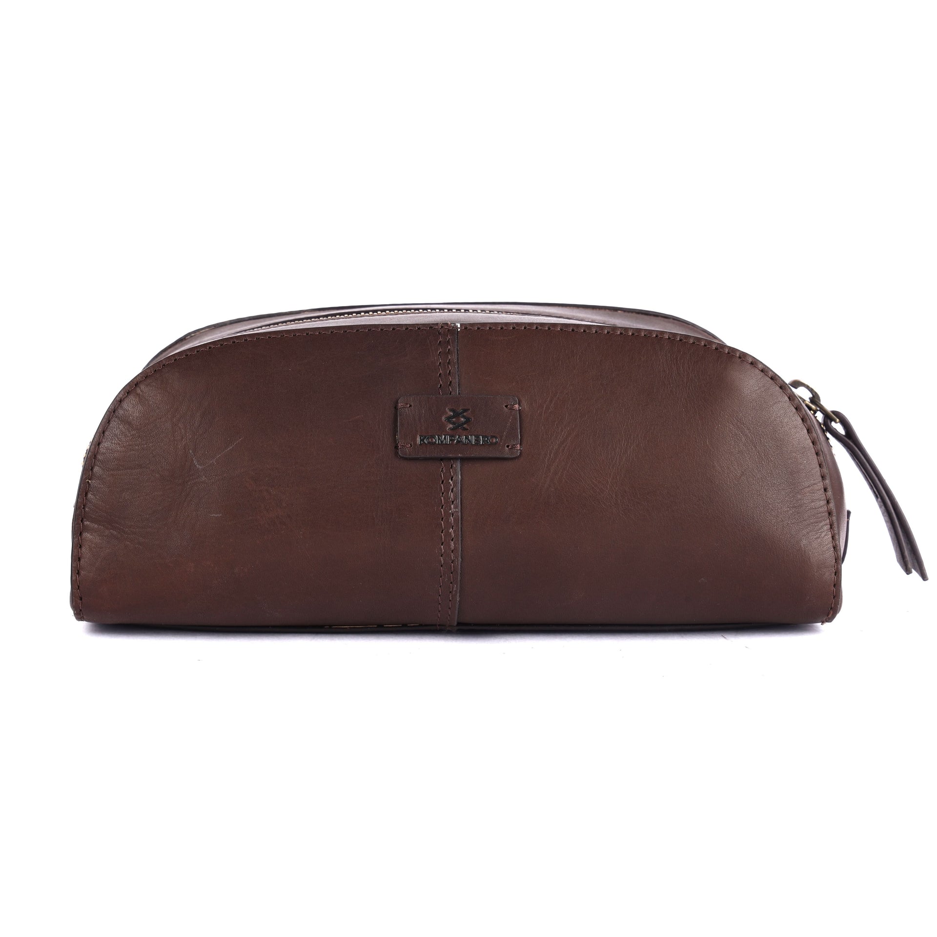 Ken-Utility Pouch