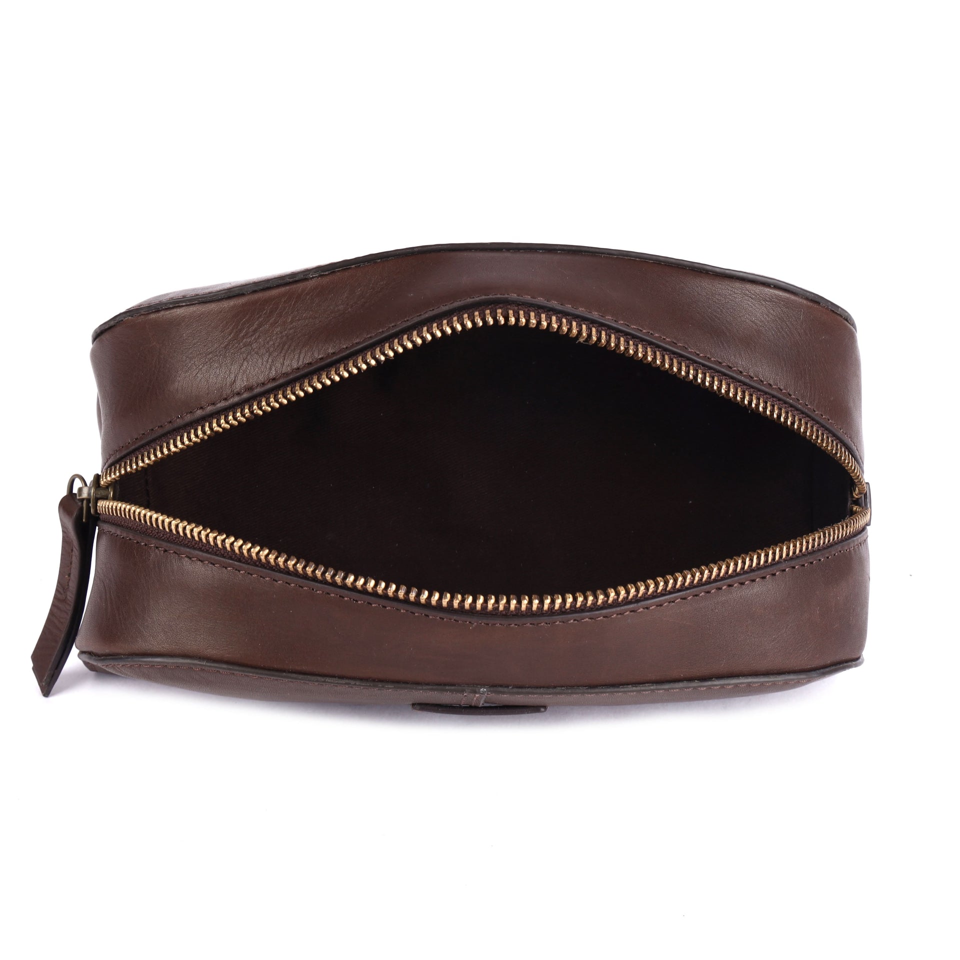 Ken-Utility Pouch
