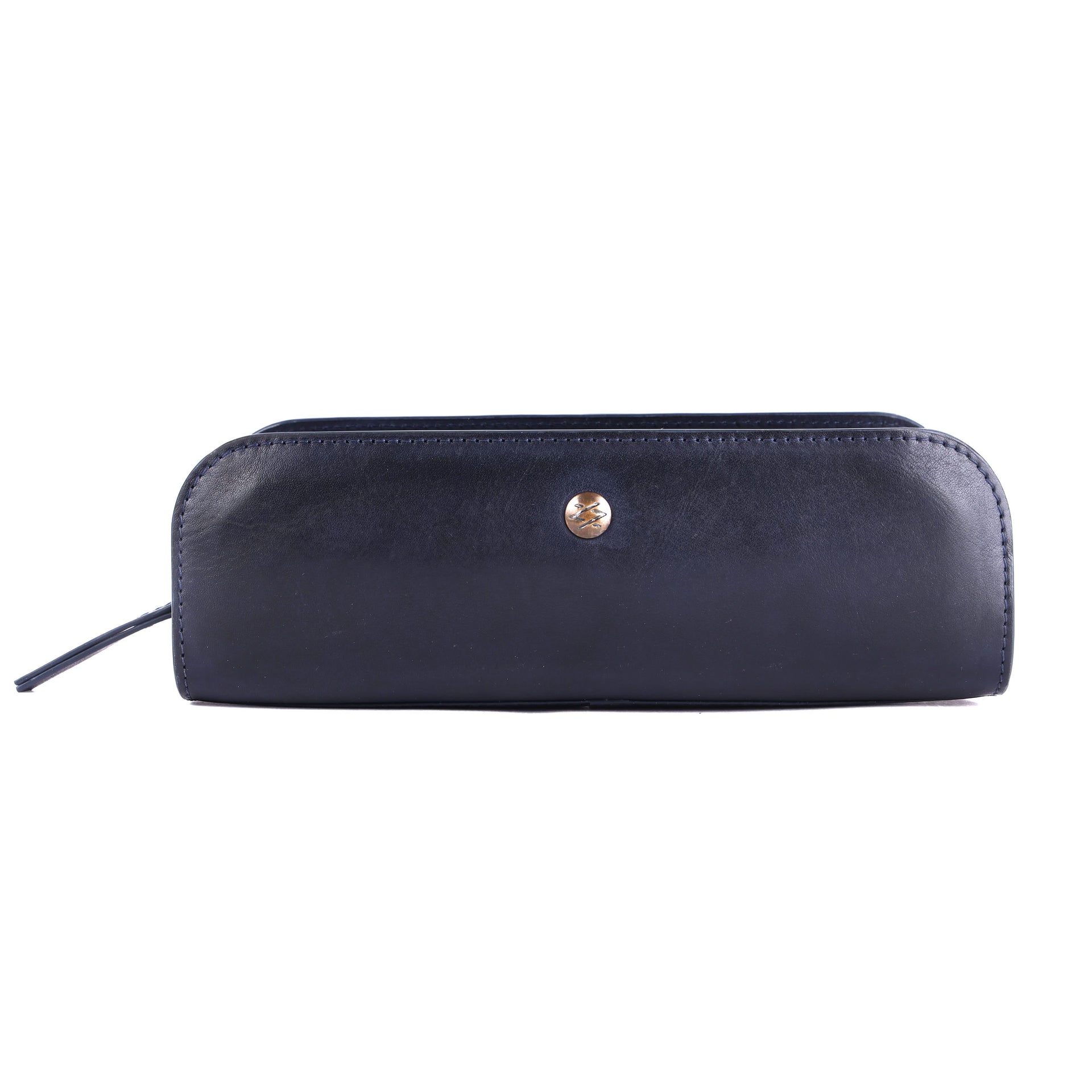 Berlin - Utility Pouch