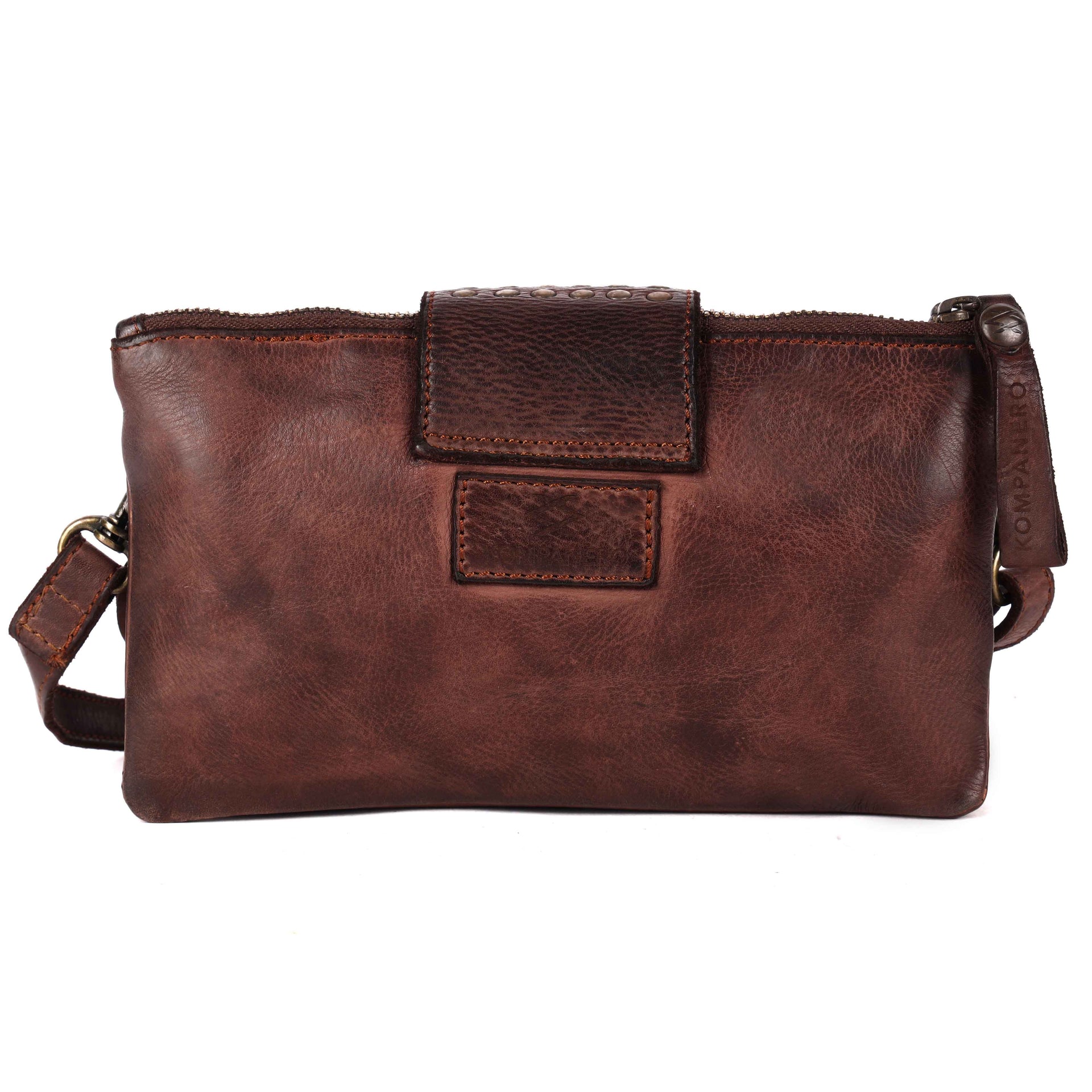 Eliza - The Slingbag