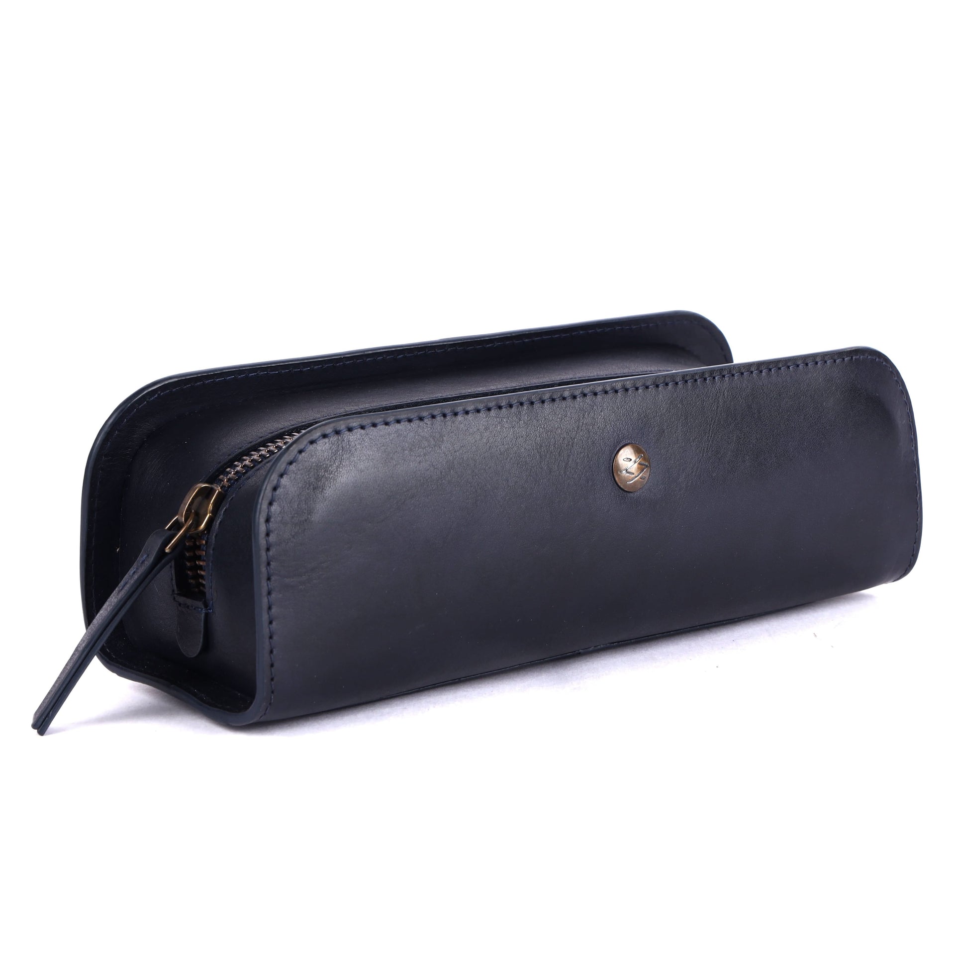 Berlin - Utility Pouch