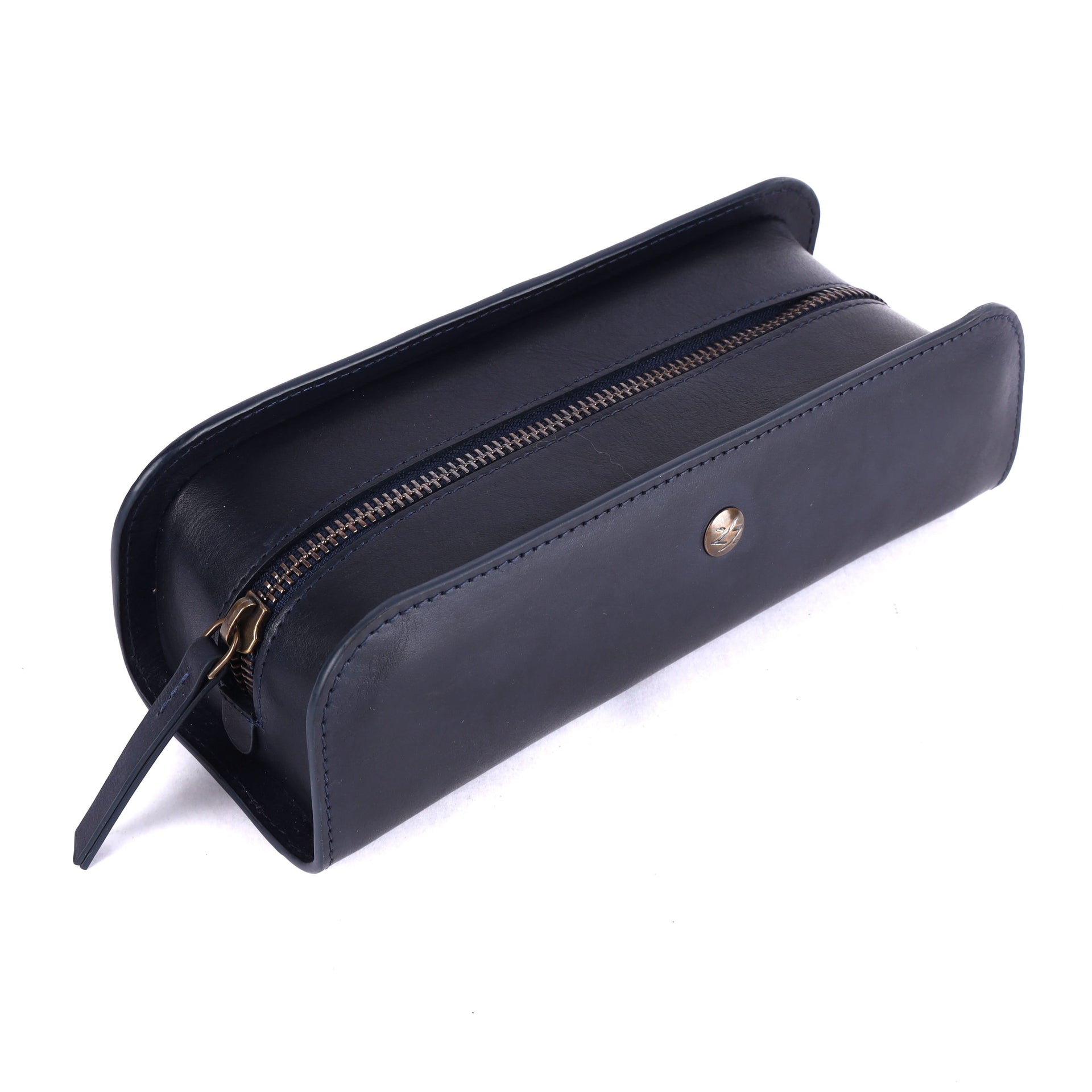 Berlin - Utility Pouch