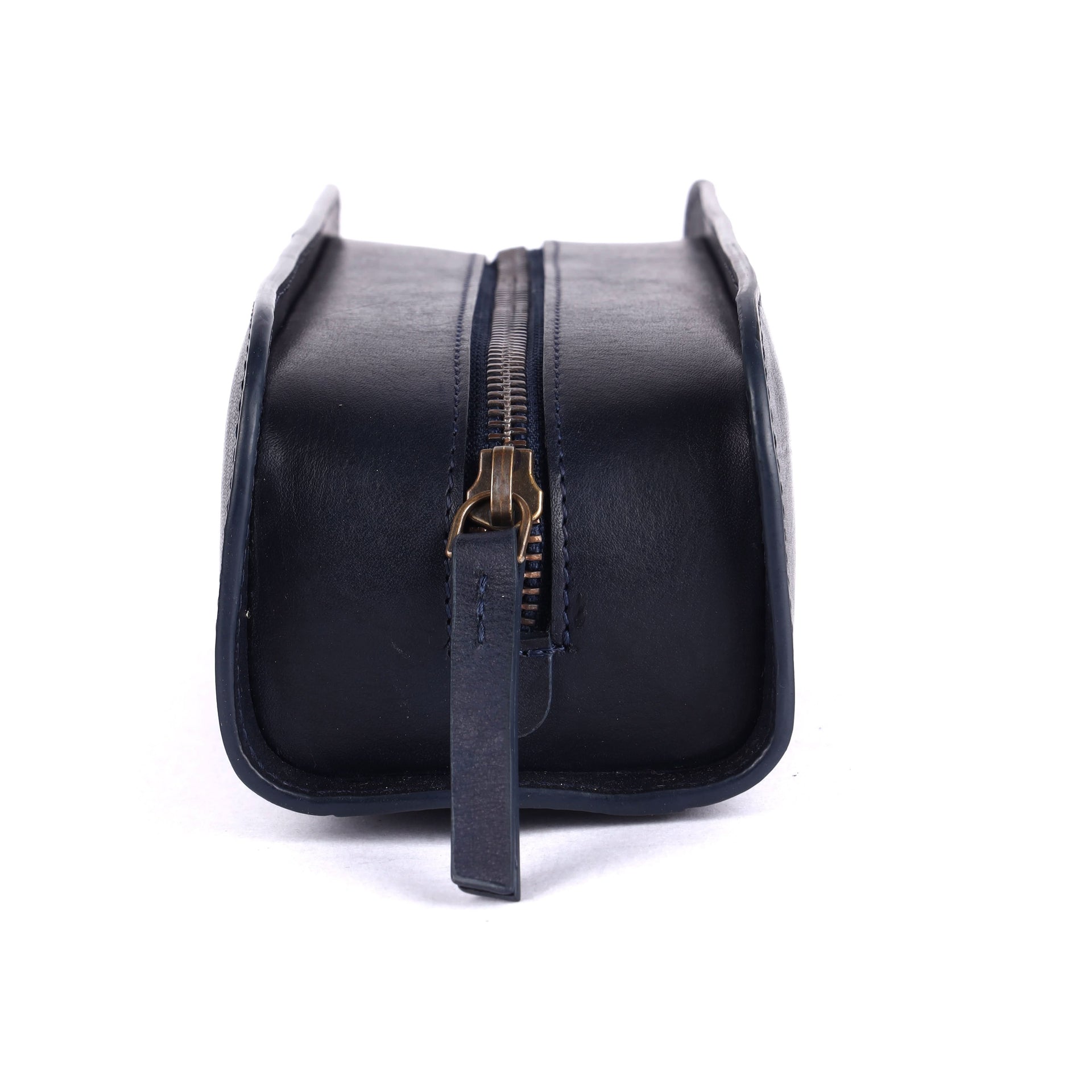 Berlin - Utility Pouch