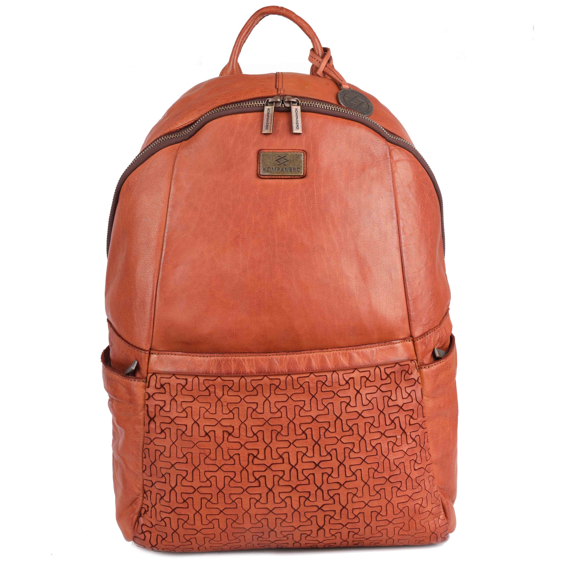 Nomad - The Backpack