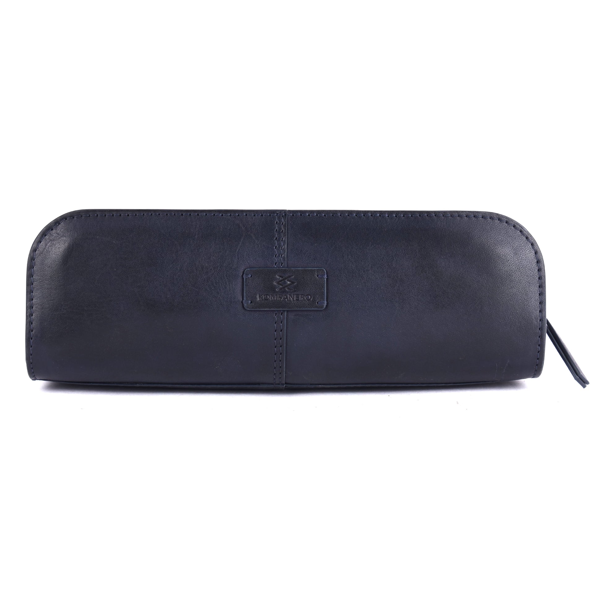 Berlin - Utility Pouch