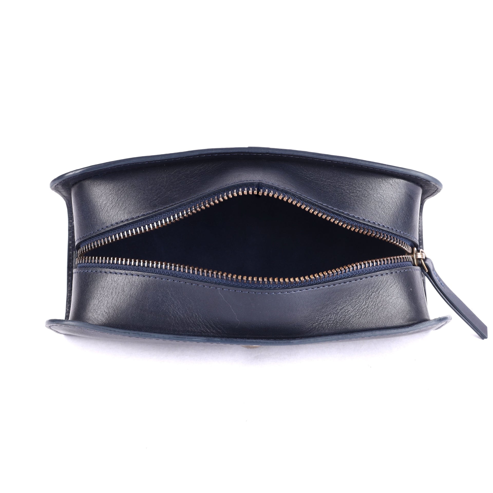 Berlin - Utility Pouch