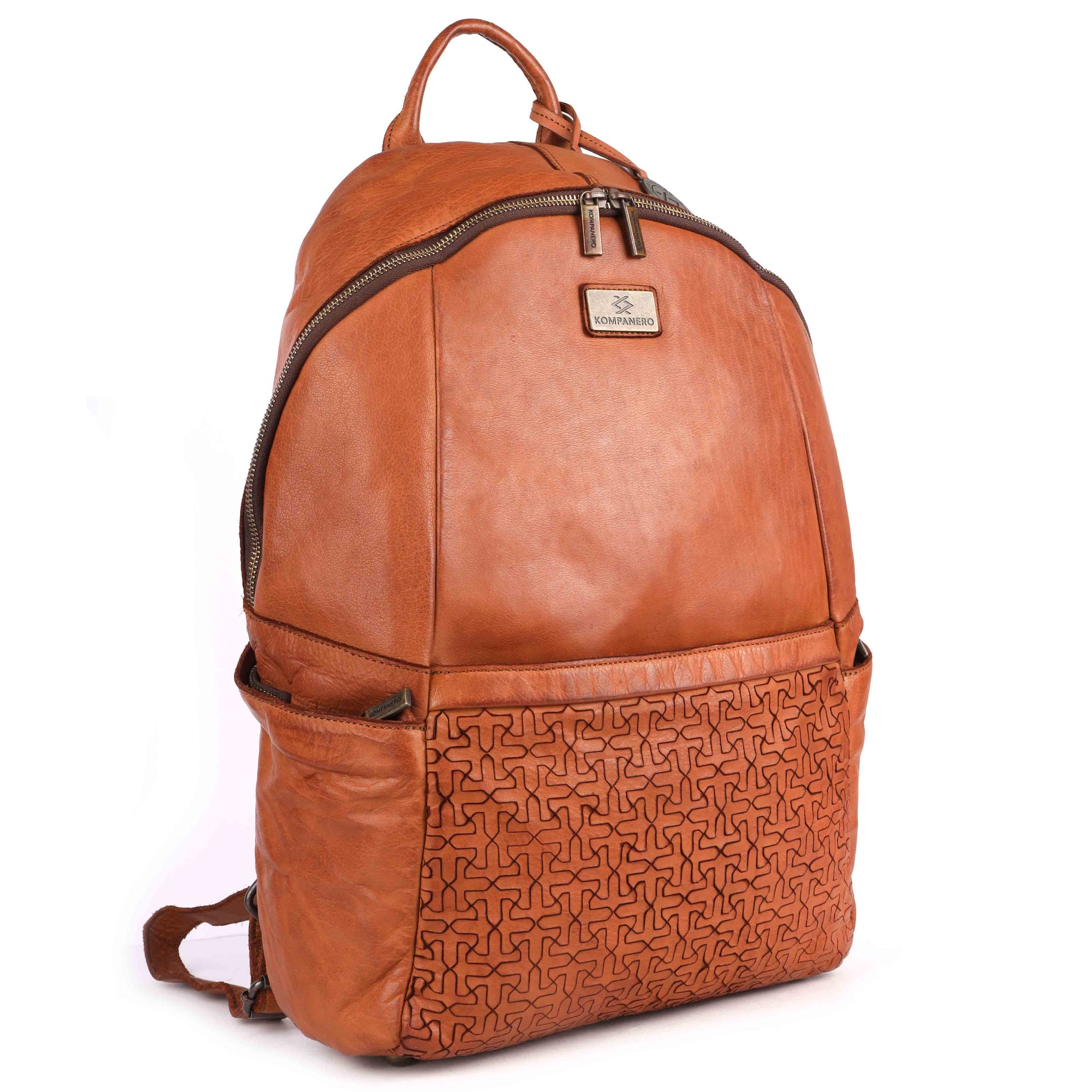 Nomad - The Backpack