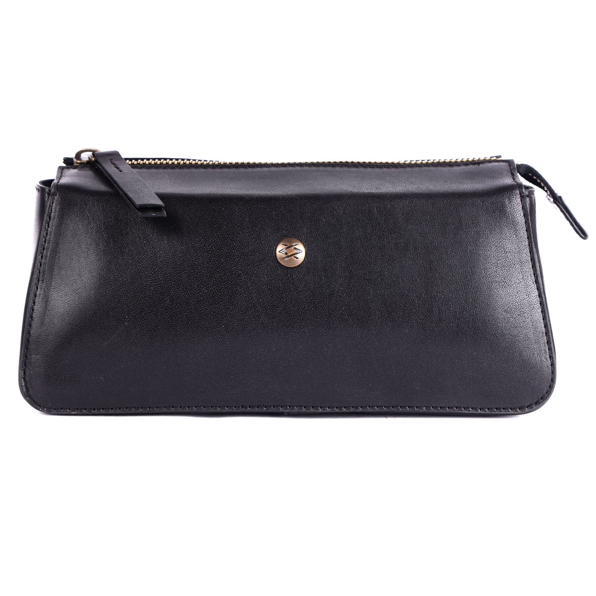 Hudson-Utility Pouch