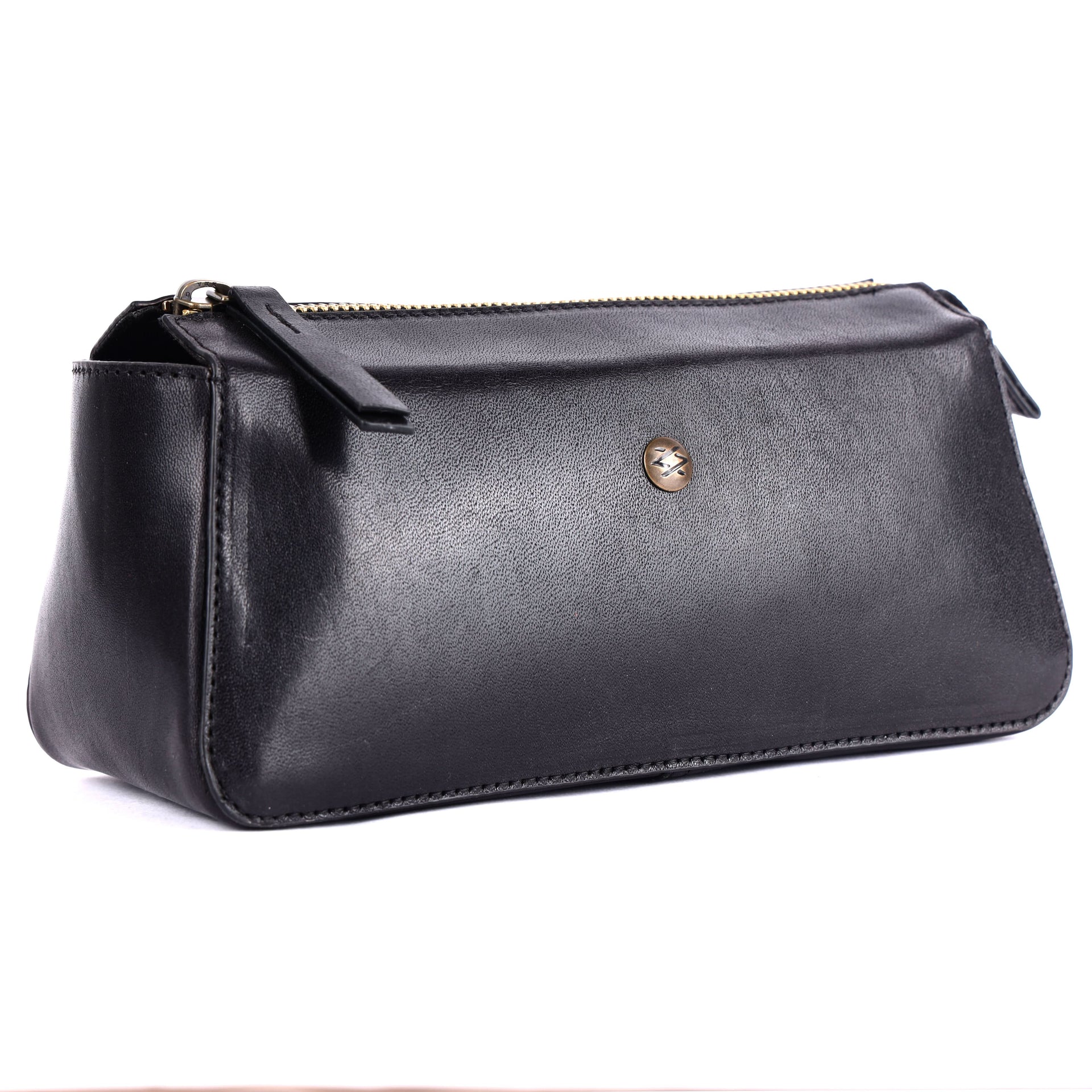 Hudson-Utility Pouch