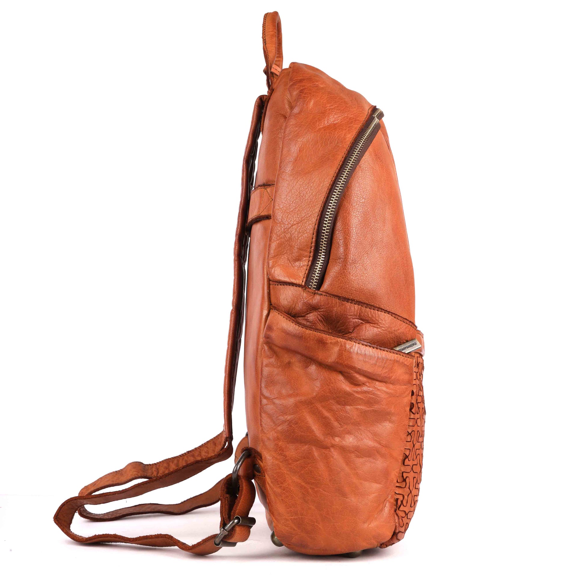 Nomad - The Backpack