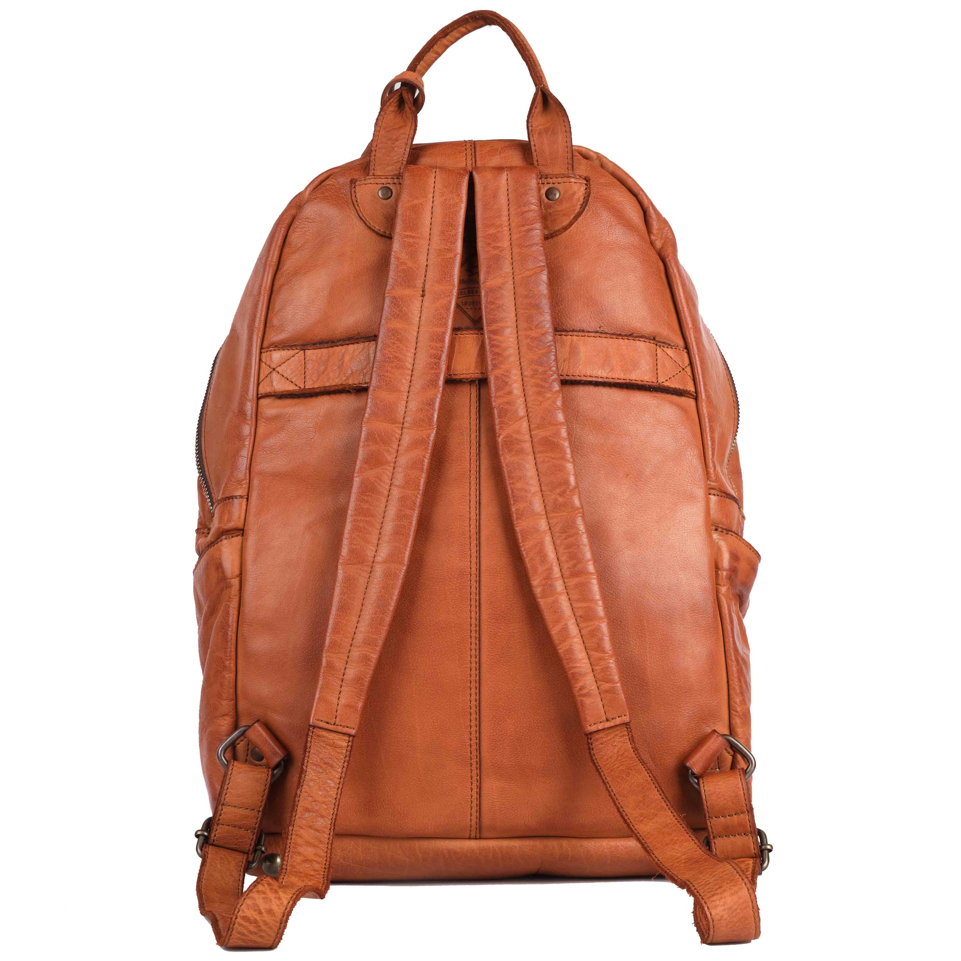 Nomad - The Backpack
