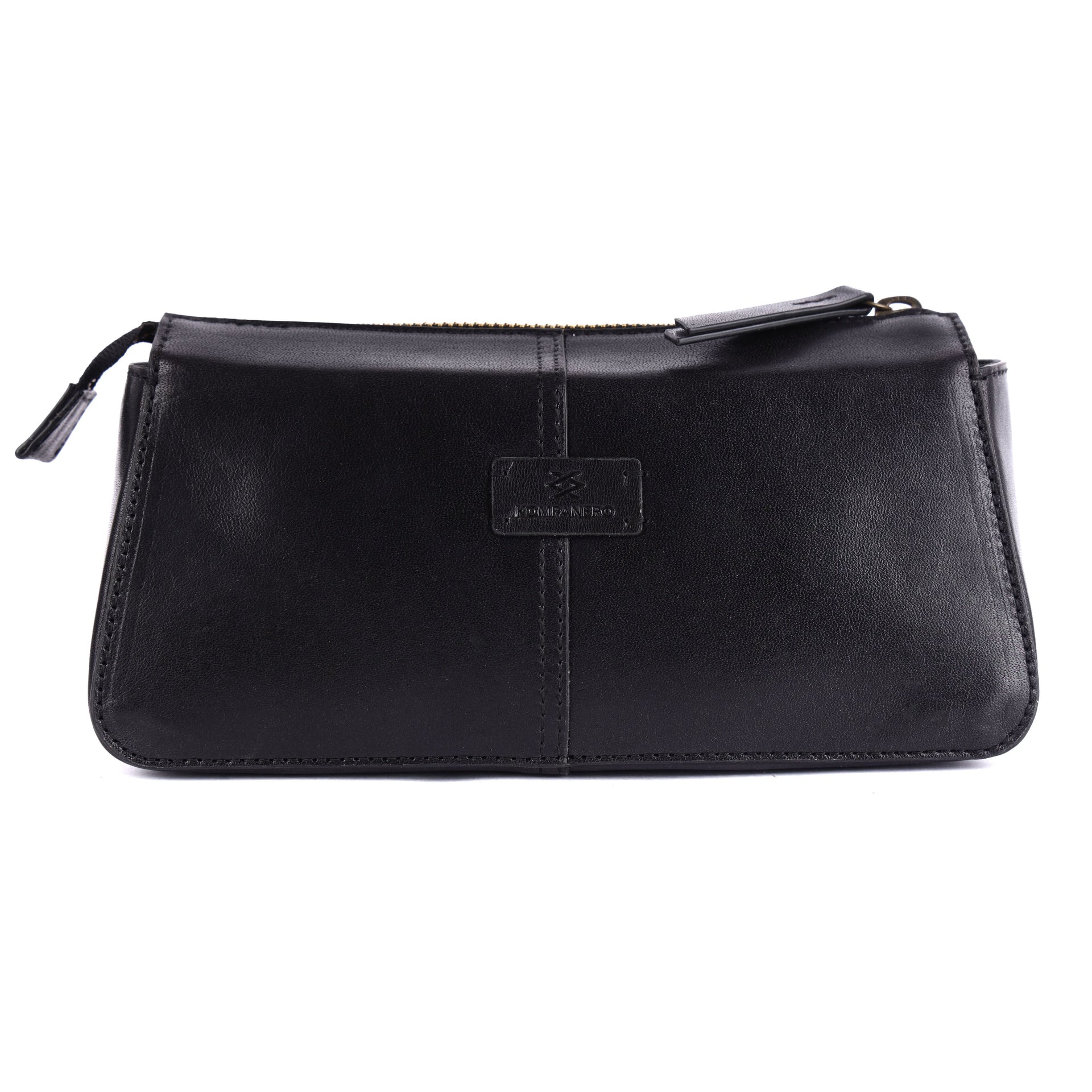 Hudson-Utility Pouch