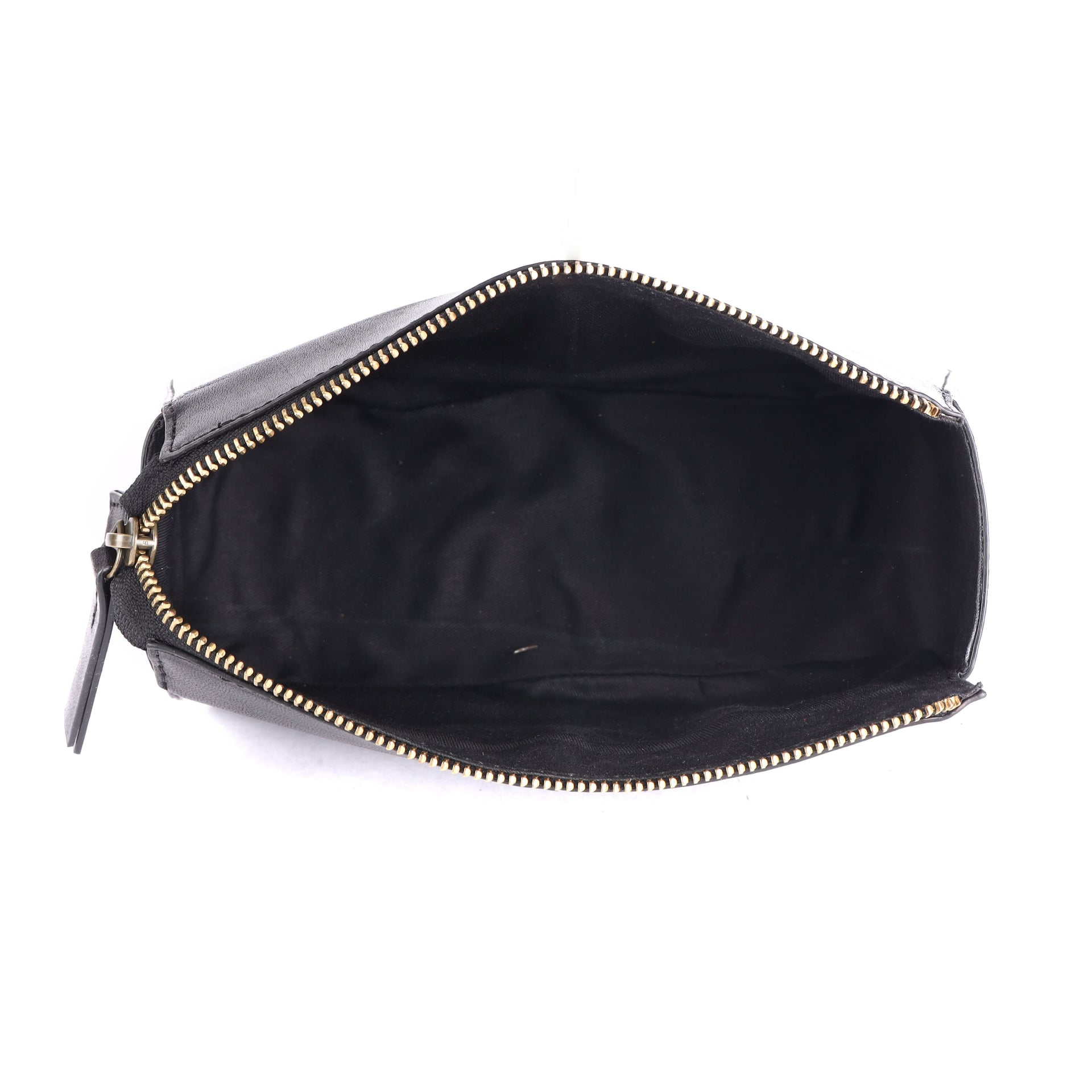 Hudson-Utility Pouch