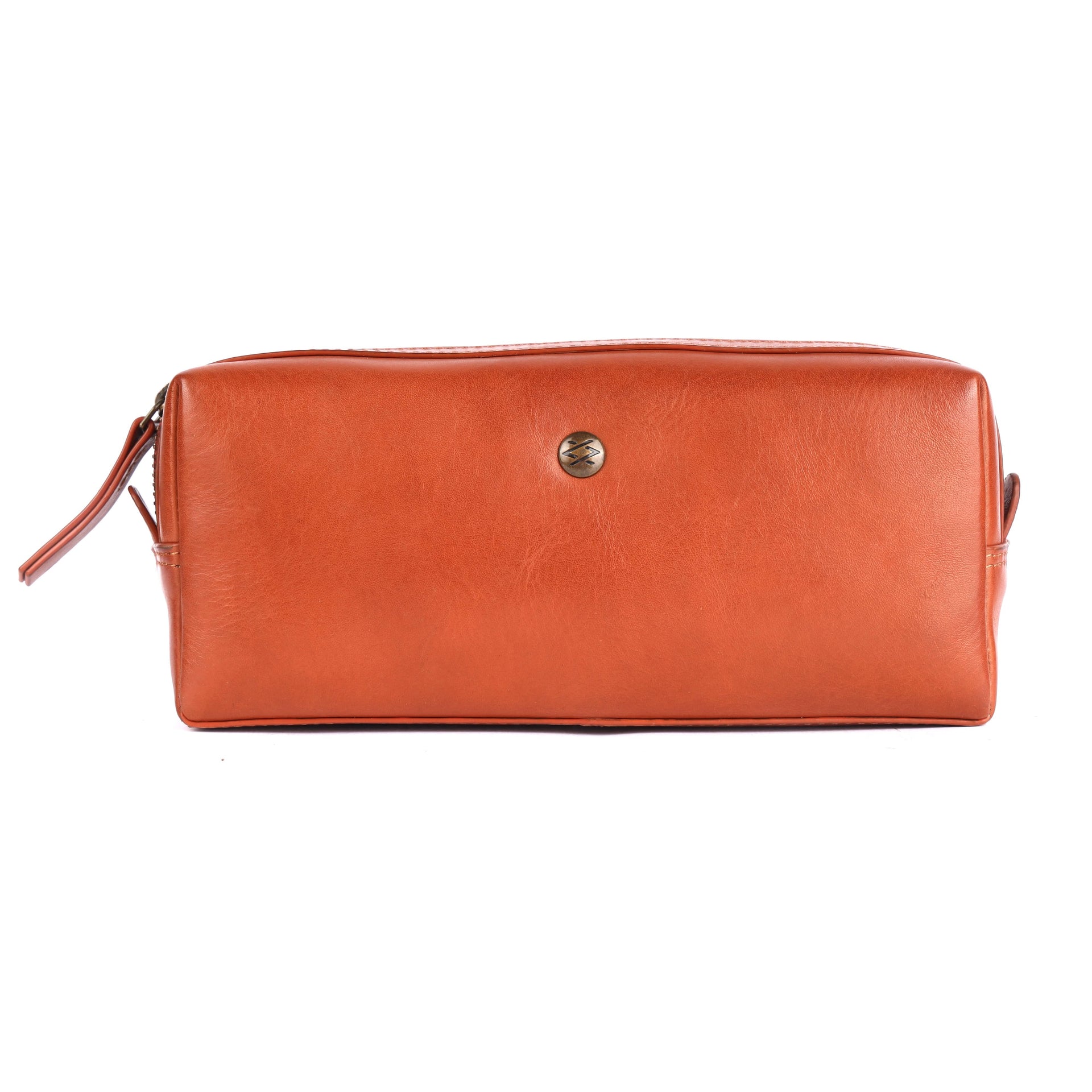 Berlin - Utility Pouch