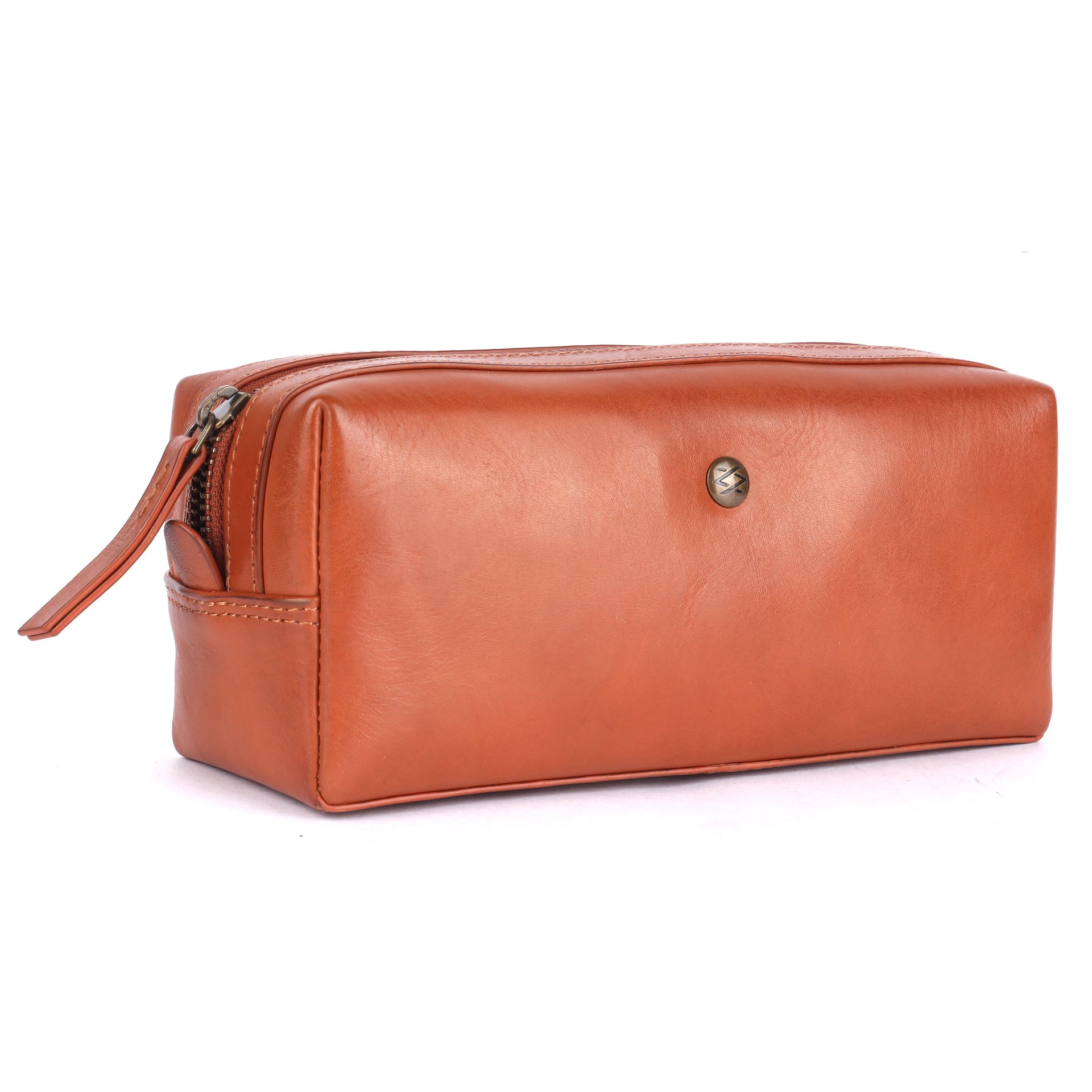 Berlin - Utility Pouch