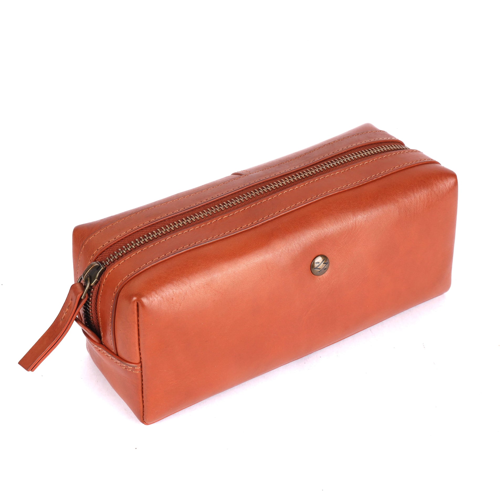 Berlin - Utility Pouch
