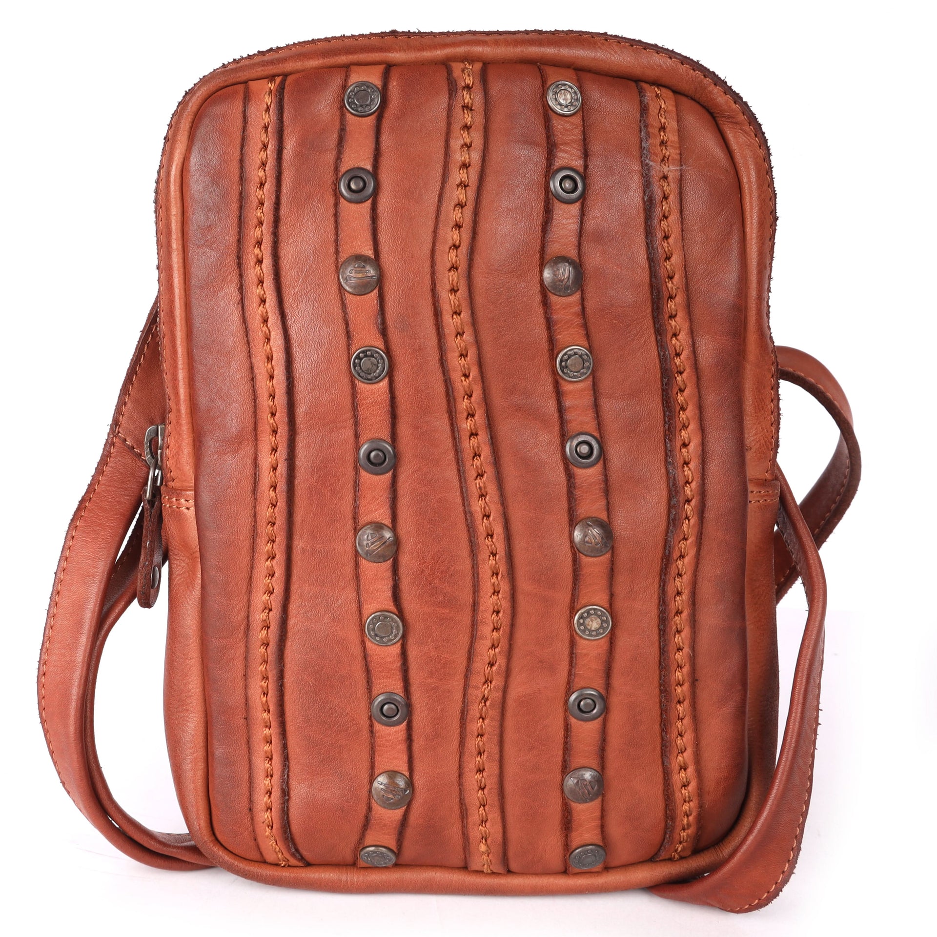 Elena-The Mobile Pouch