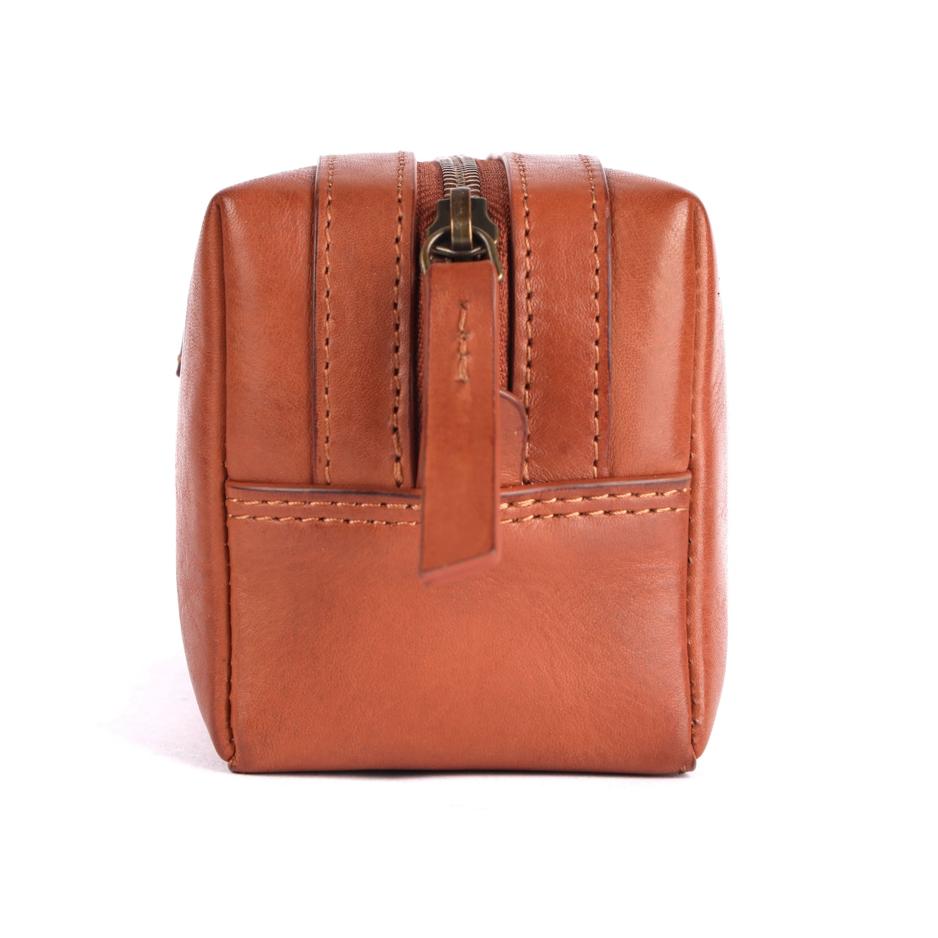 Berlin - Utility Pouch
