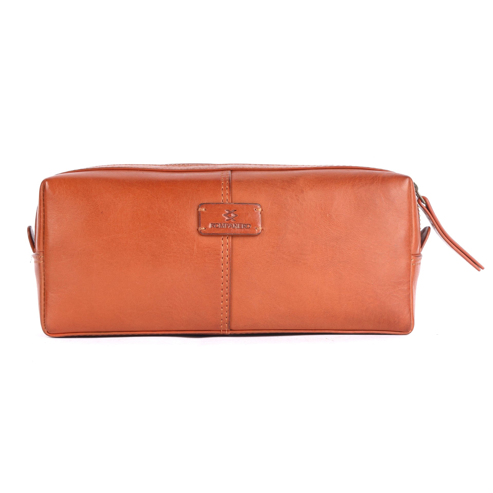 Berlin - Utility Pouch