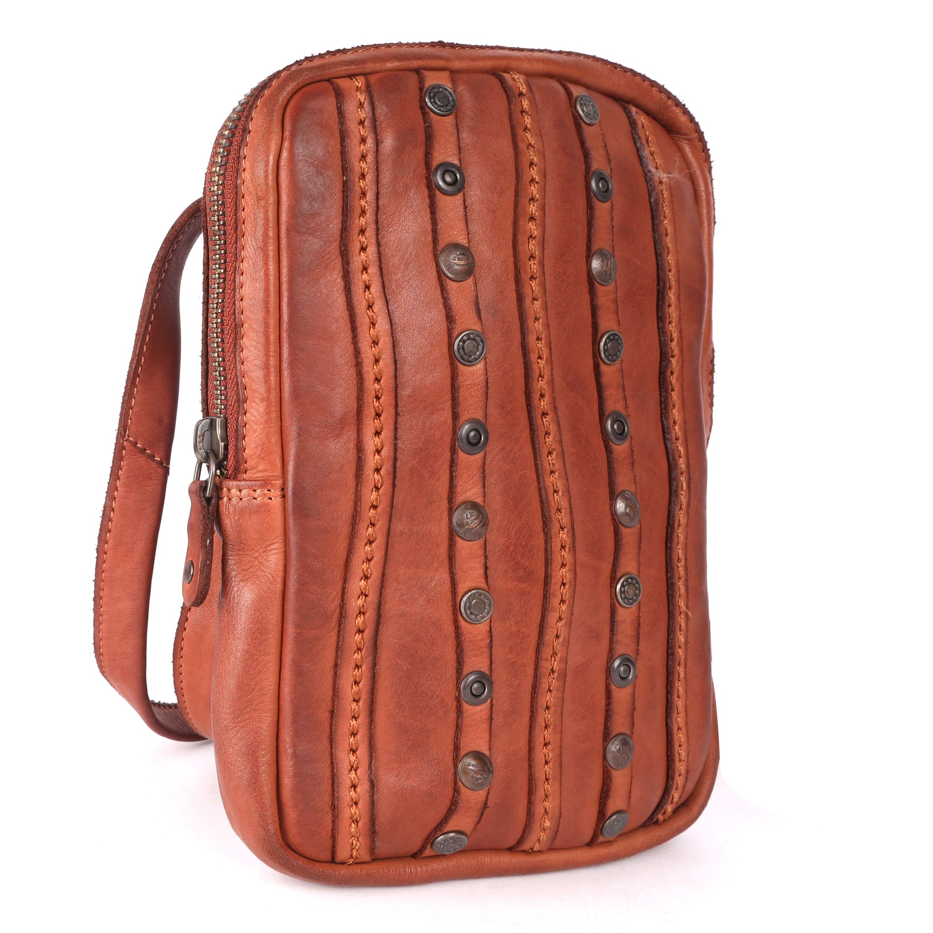 Elena-The Mobile Pouch