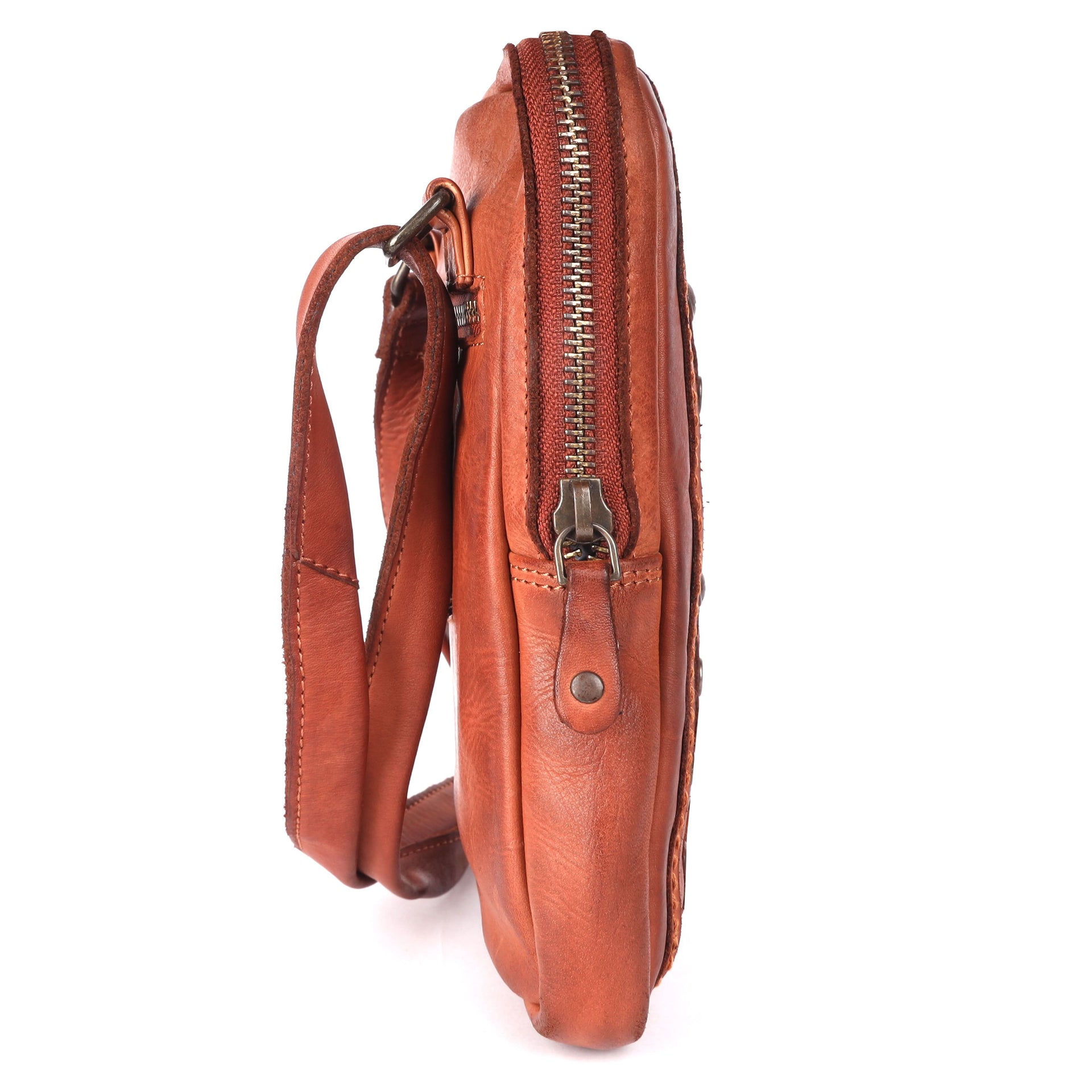 Elena-The Mobile Pouch