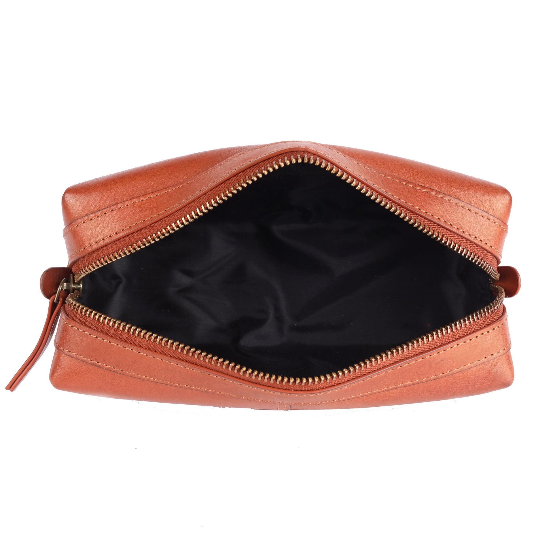Berlin - Utility Pouch