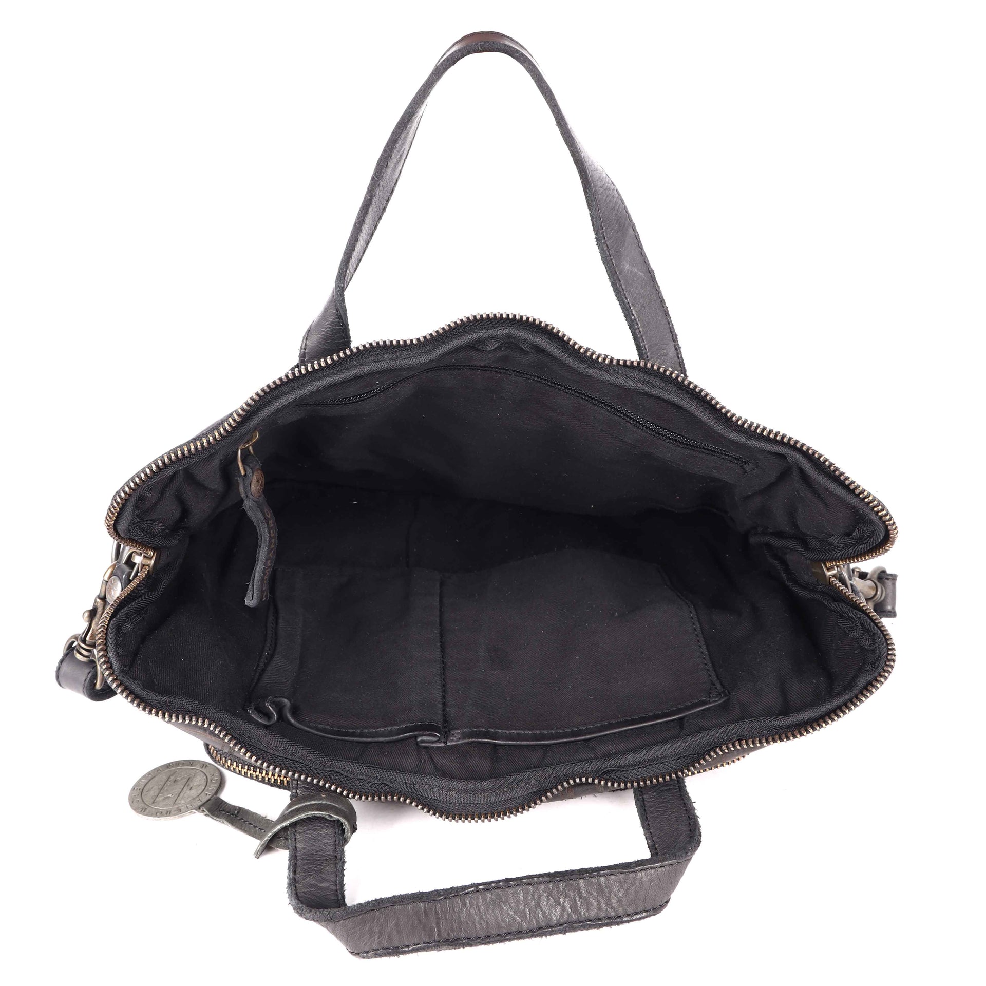 Ternet - Laptop Bag 13"