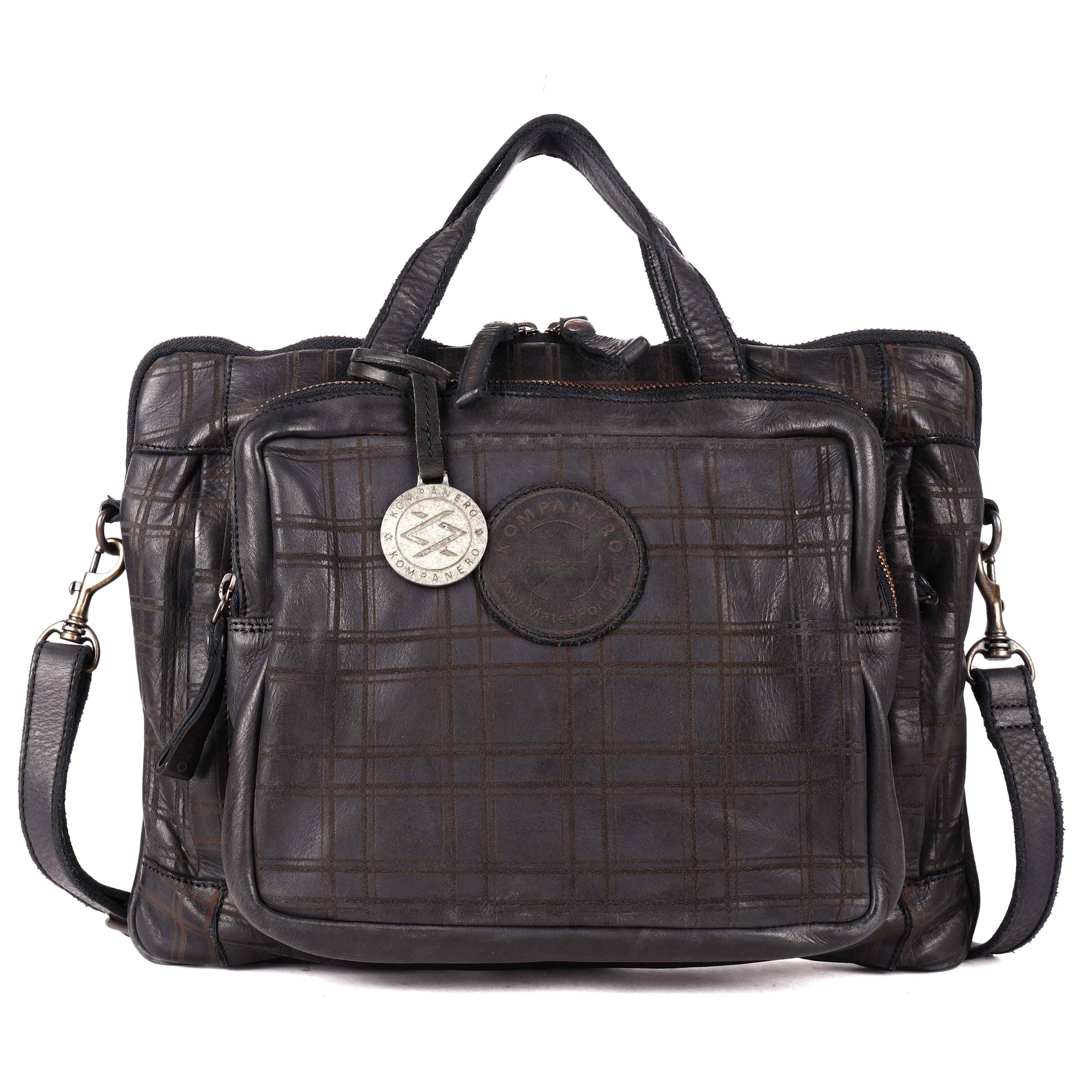 Ternet - Laptop Bag 13"