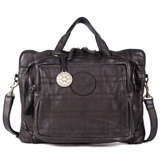 Ternet - The Laptop Bag - 13 Inch