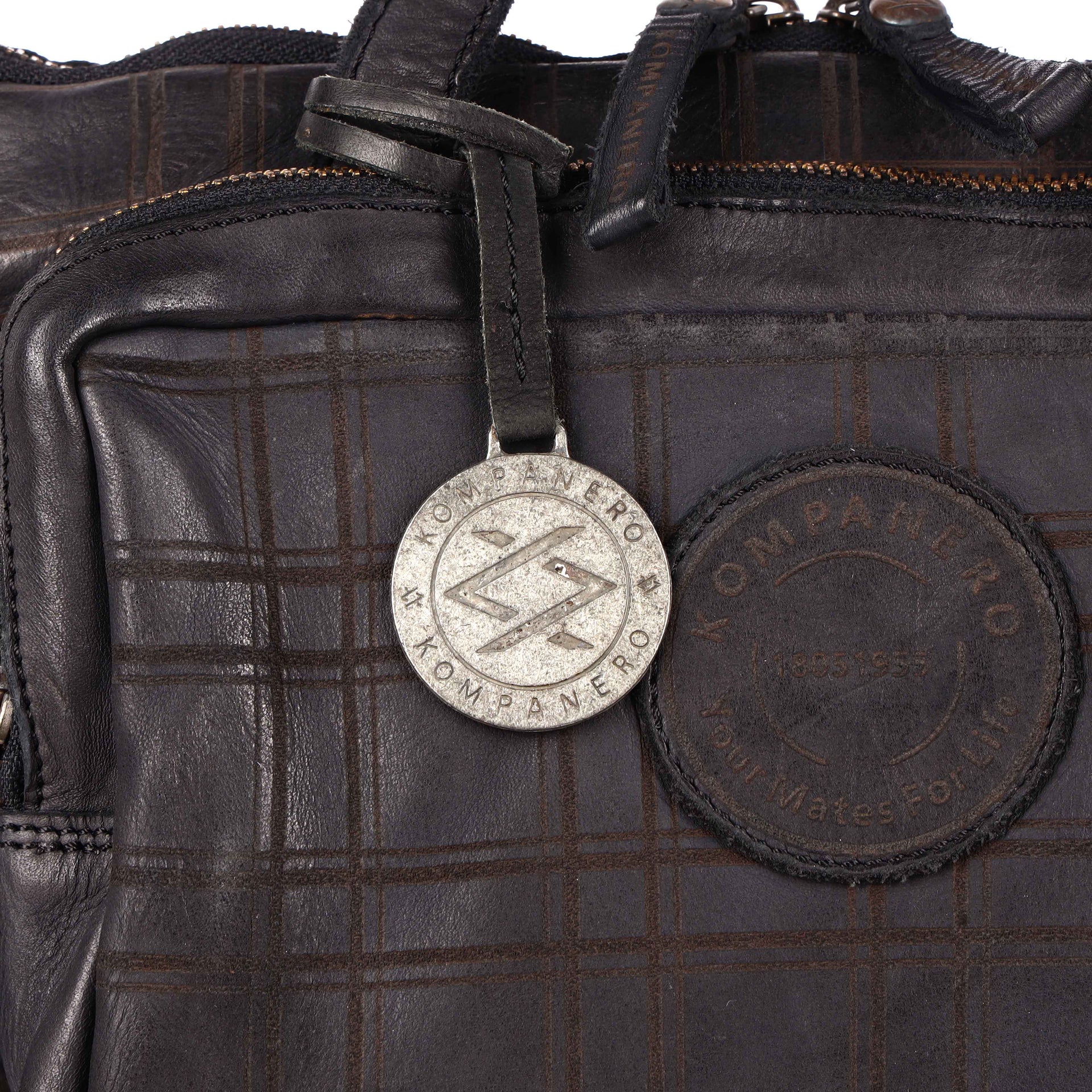 Ternet - Laptop Bag 13"
