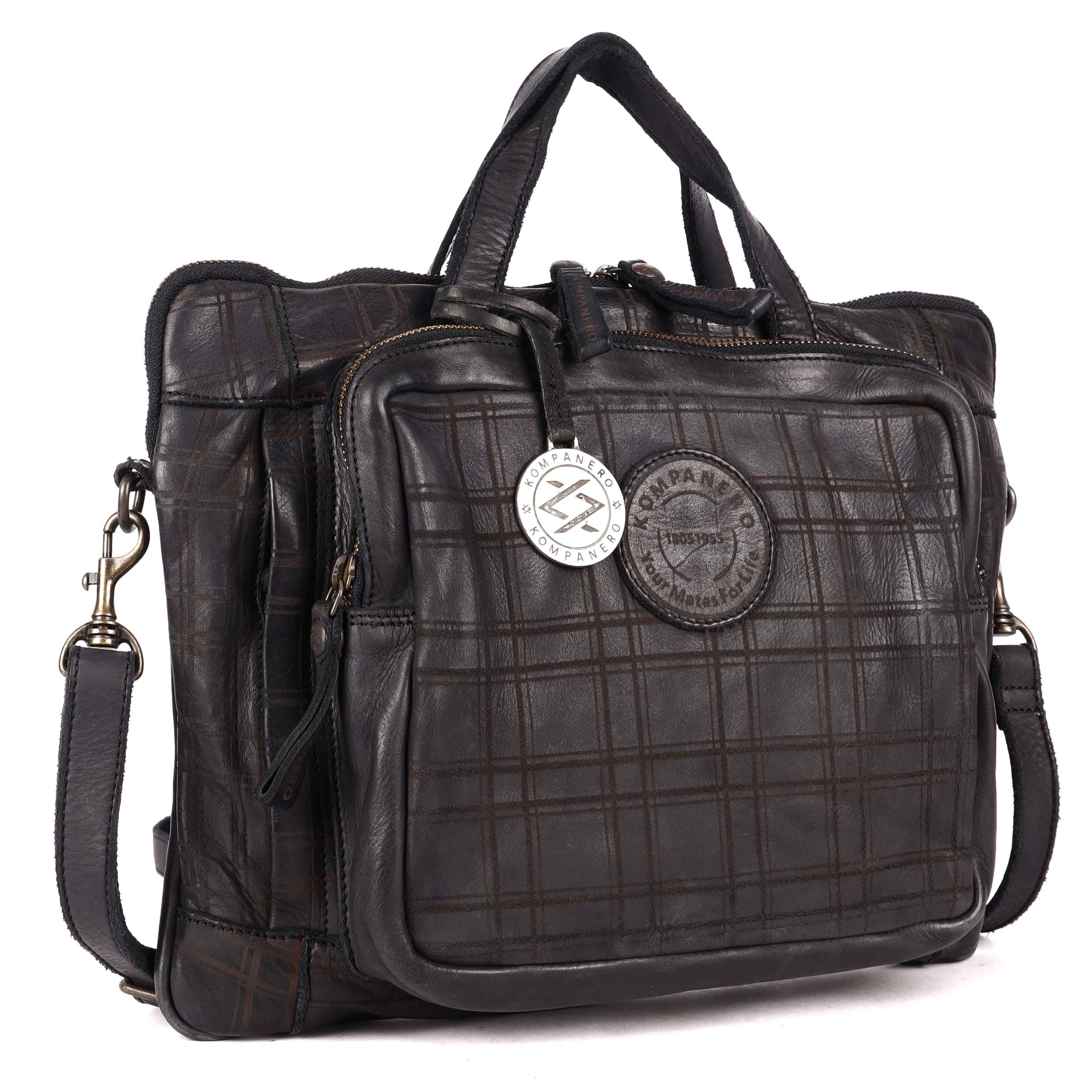 Ternet - Laptop Bag 13"