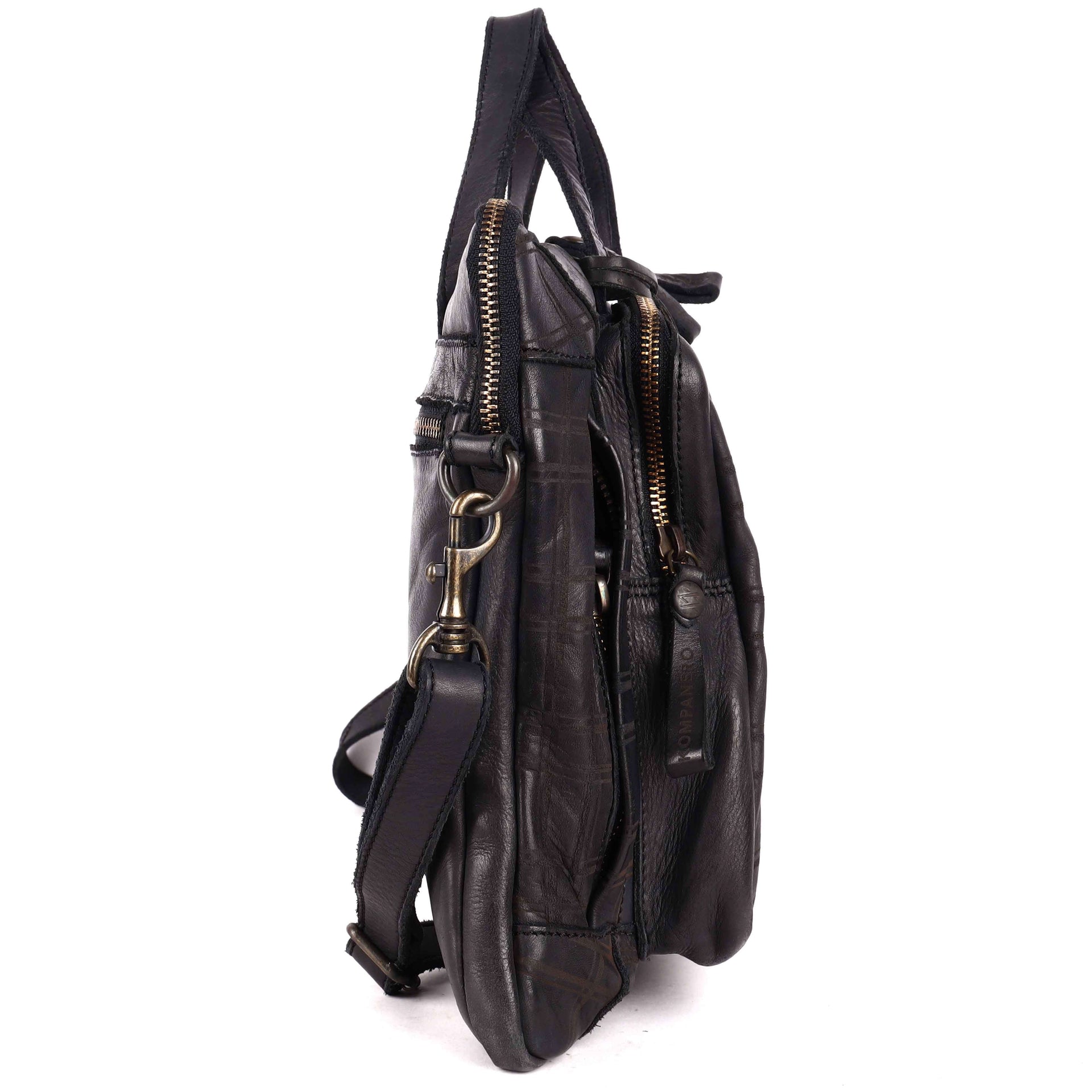 Ternet - Laptop Bag 13"